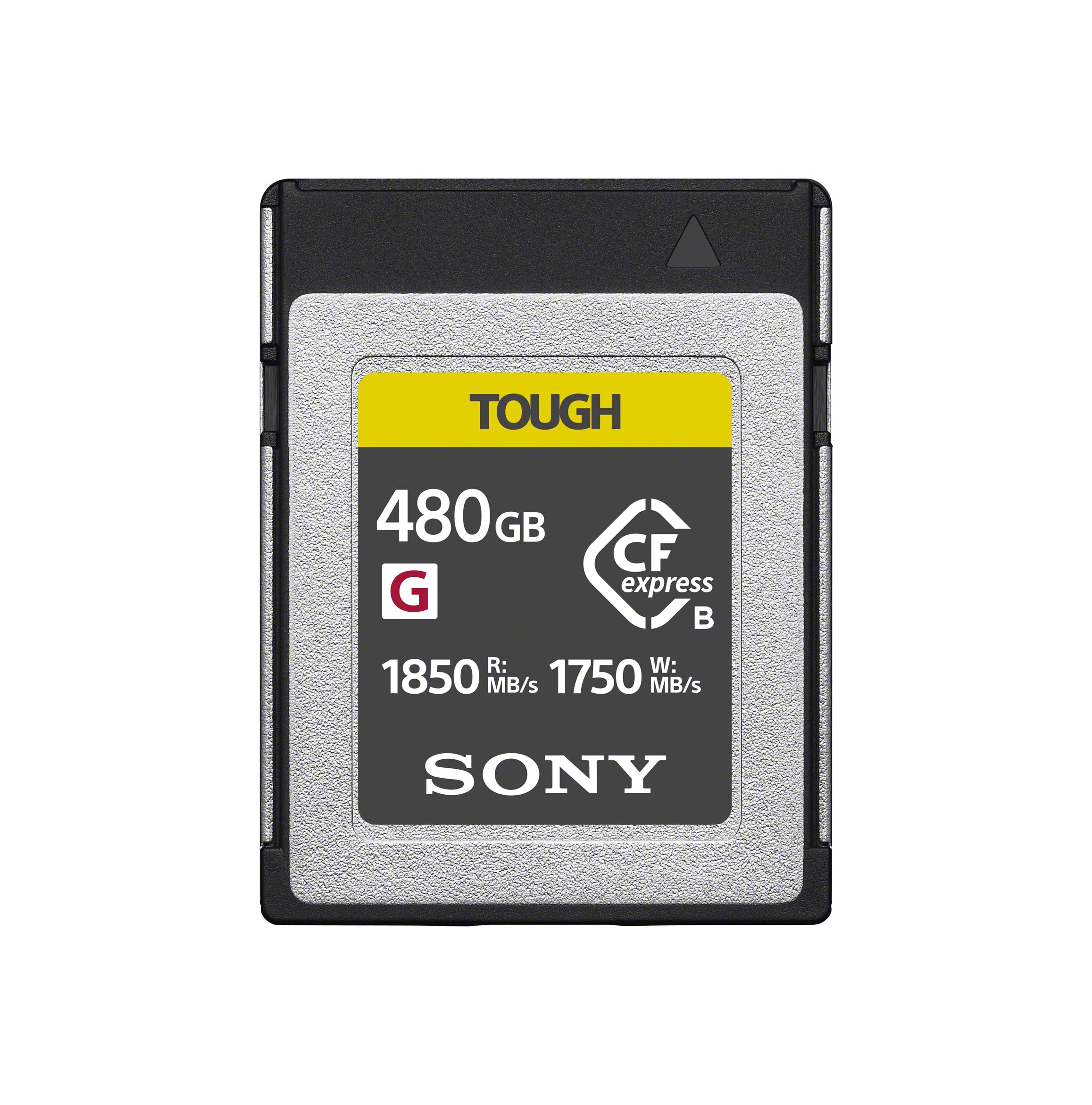 sony-ceb-g240t-tarjeta-de-memoria-cfexpress-tipo-b-tough-de-240-gb-escritura-175 image 7
