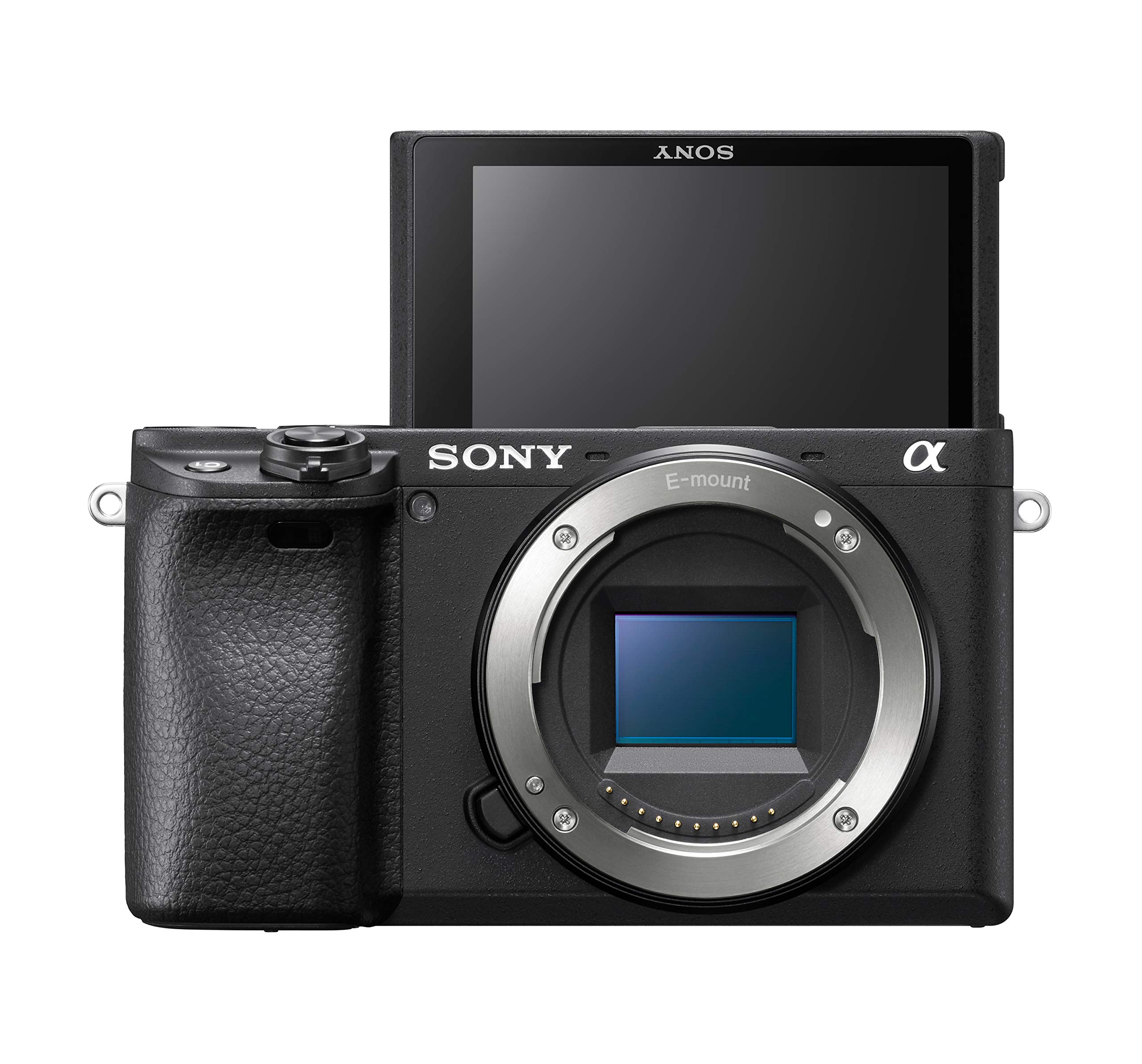 sony-alpha-6400-c-mara-mirrorless-aps-c-24-2-mp-con-v-deo-4k-af-de-0-02-s-y-pant image 3