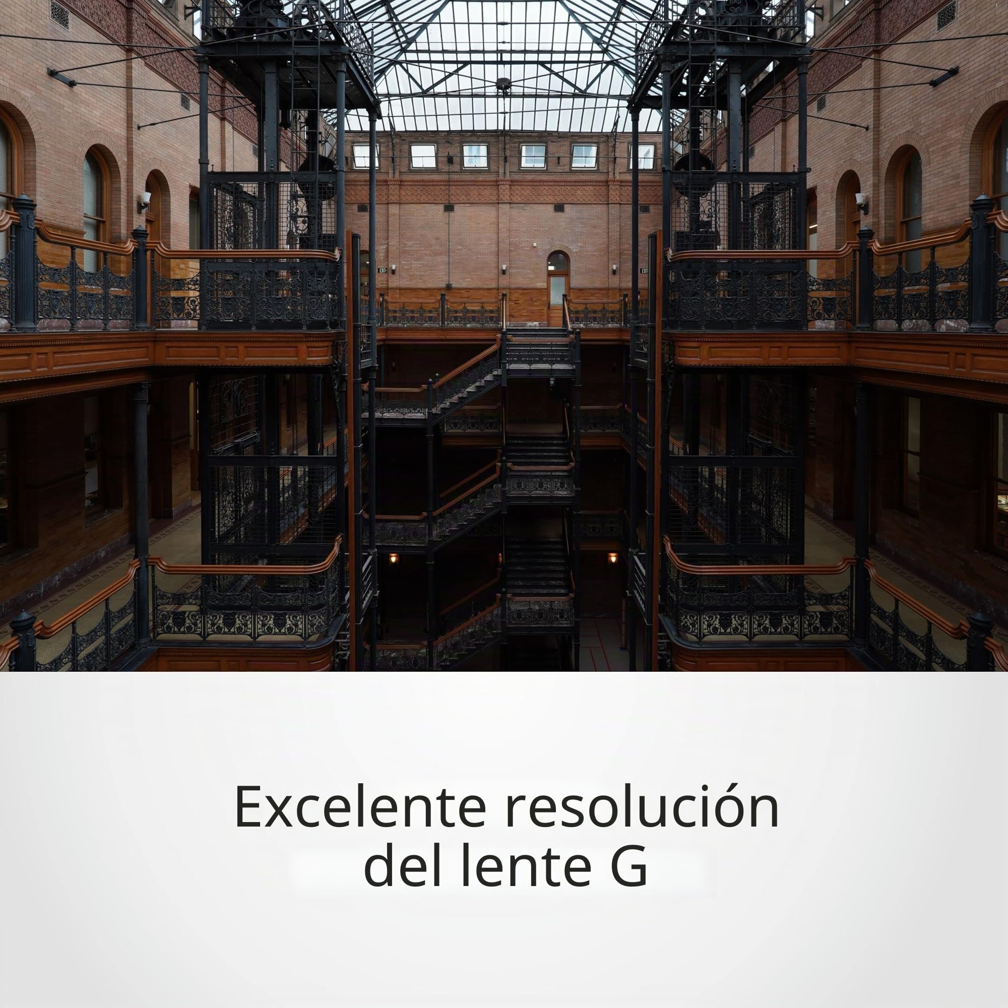 sony-e-16-55-mm-f-2-8-g-sel1655g-objetivo-zoom-est-ndar-g-para-aps-c-montura-e-a image 5