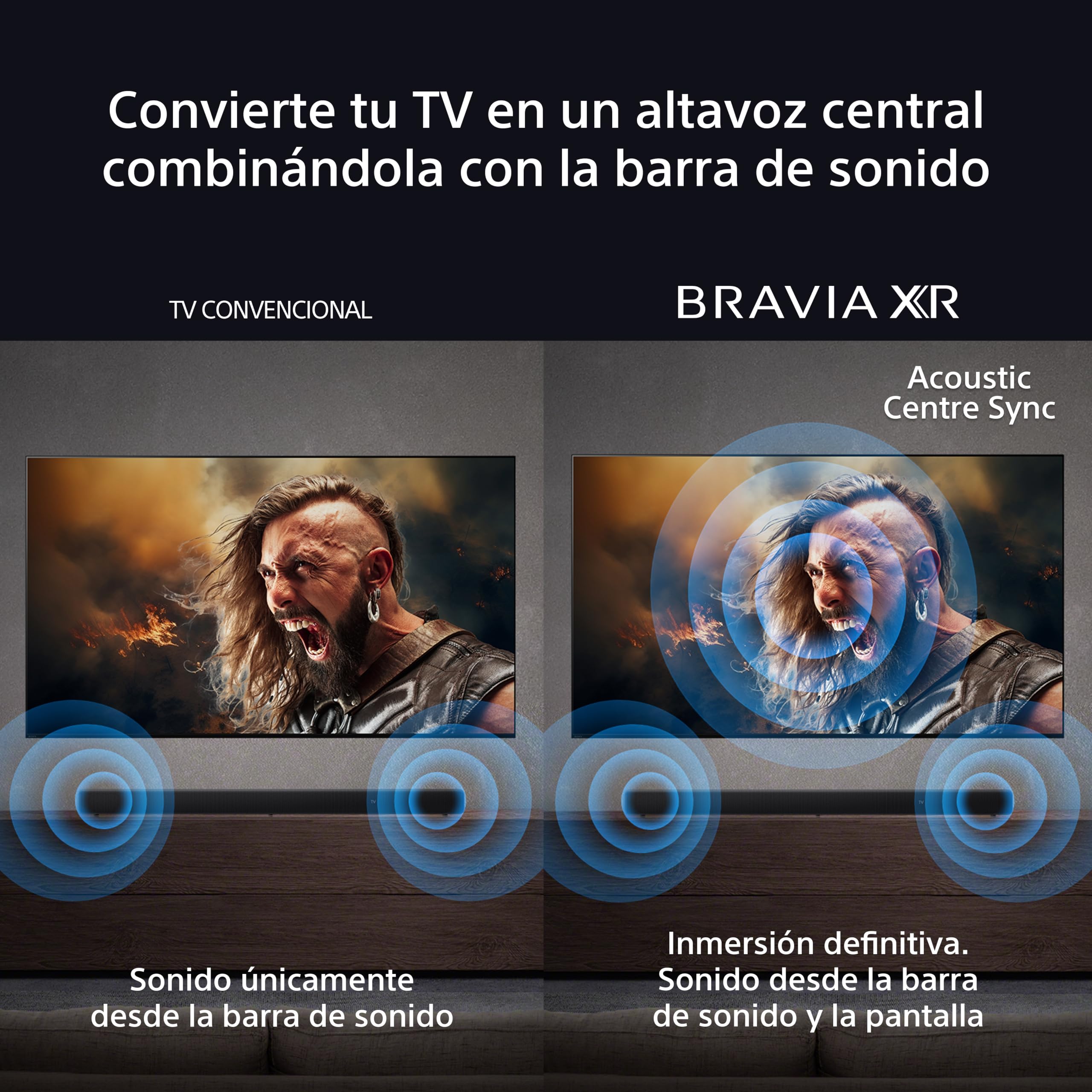 sony-bravia-theatre-bar-8-barra-de-sonido-dolby-atmos-con-11-altavoces-wi-fi-blu image 3
