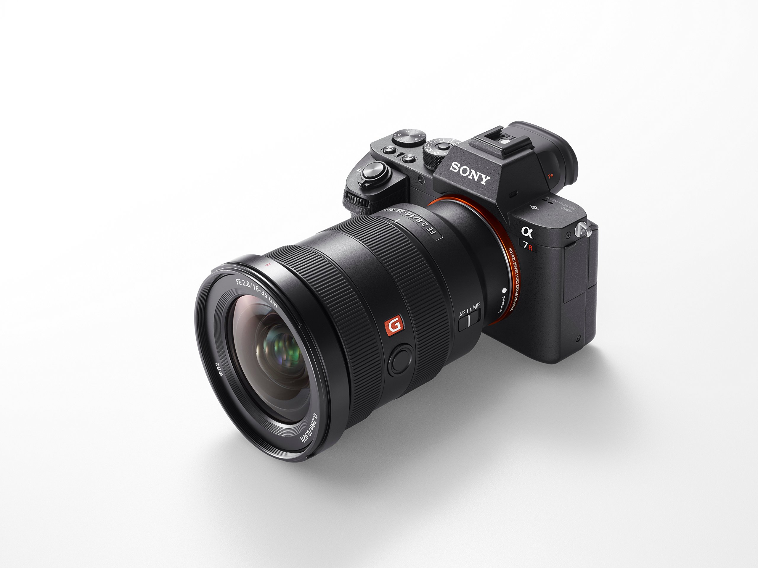 sony-fe-16-35mm-f-2-8-gm-sel1635gm-zoom-gran-angular-full-frame-serie-g-master-n image 5