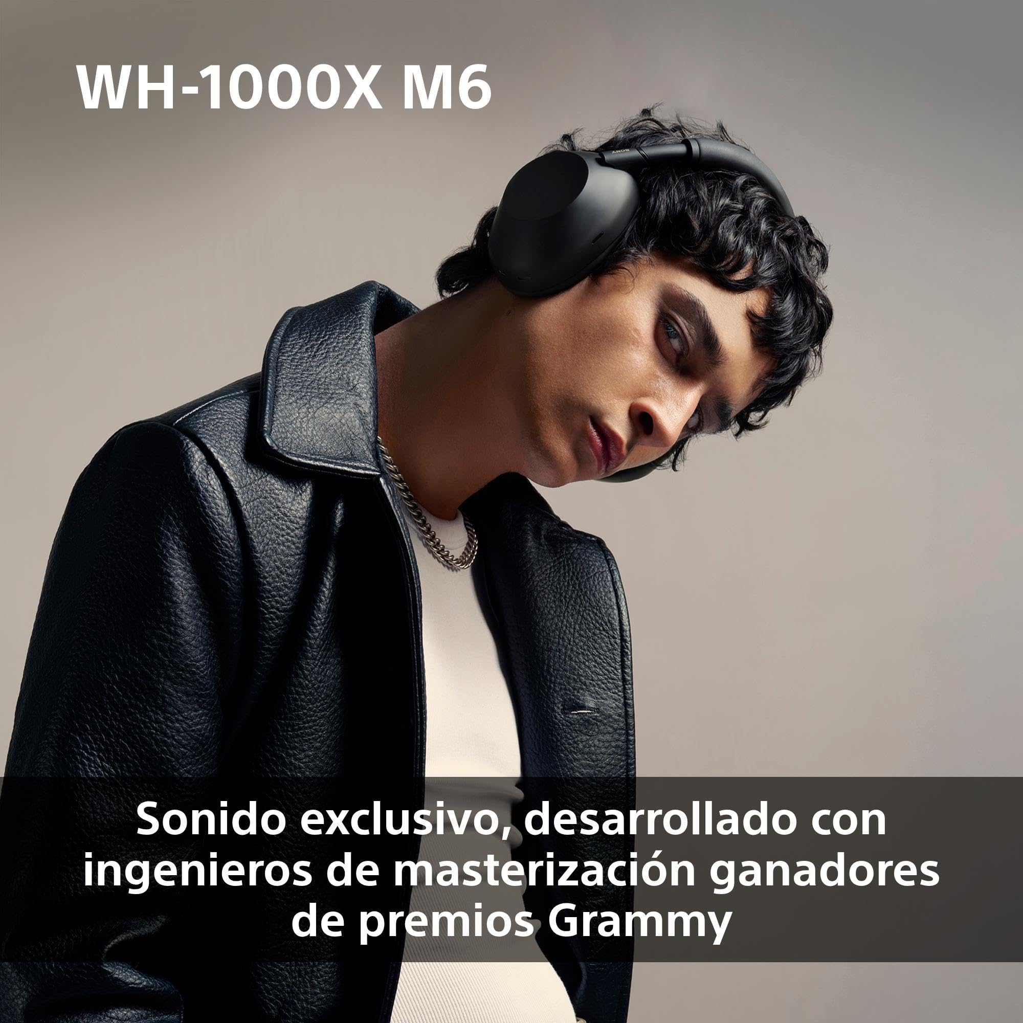 sony-wh-1000xm6-auriculares-inal-mbricos-bluetooth-con-noise-cancelling-procesad image 5