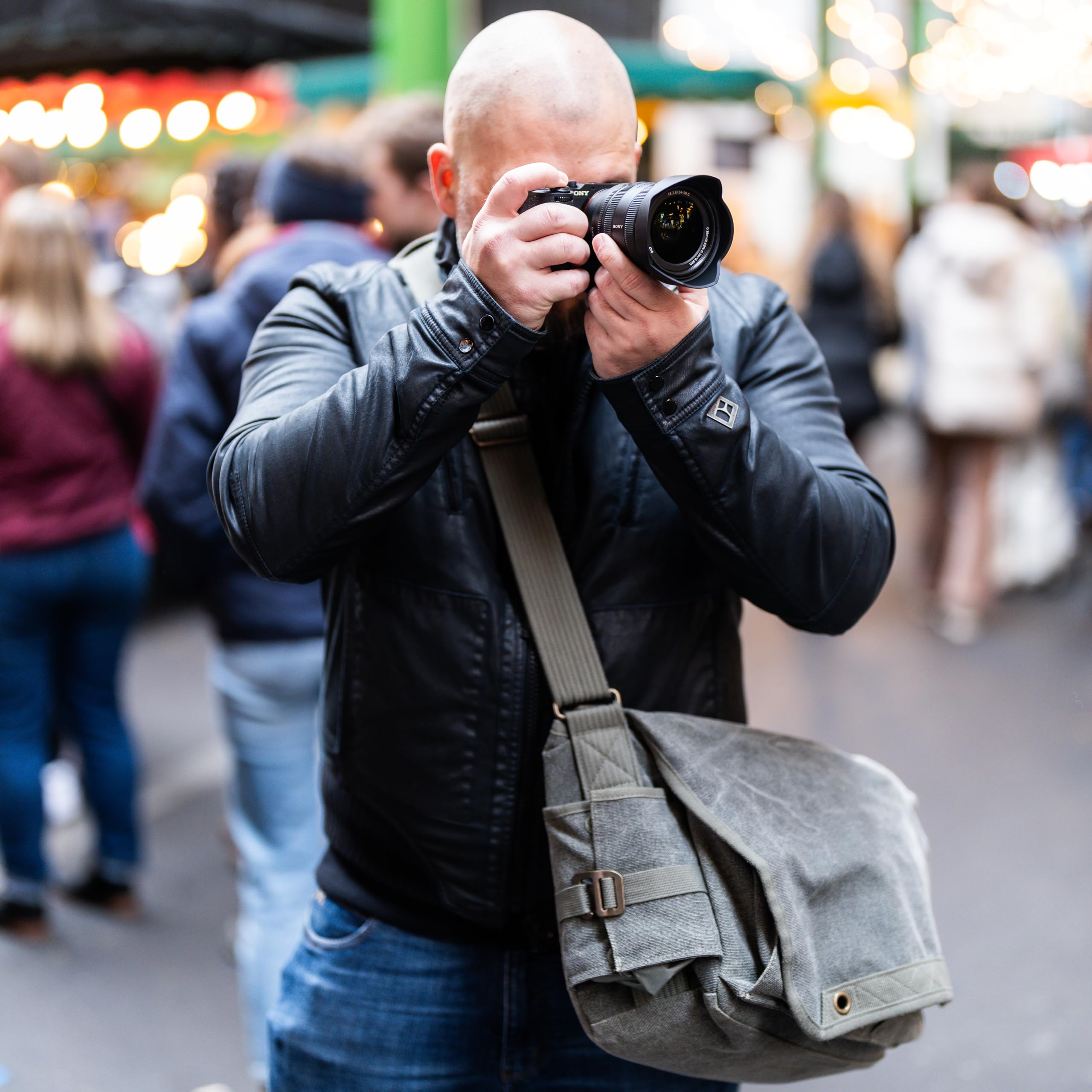 sony-sel2450g-objetivo-zoom-est-ndar-g-24-50-mm-f2-8-compacto-full-frame-con-res image 4