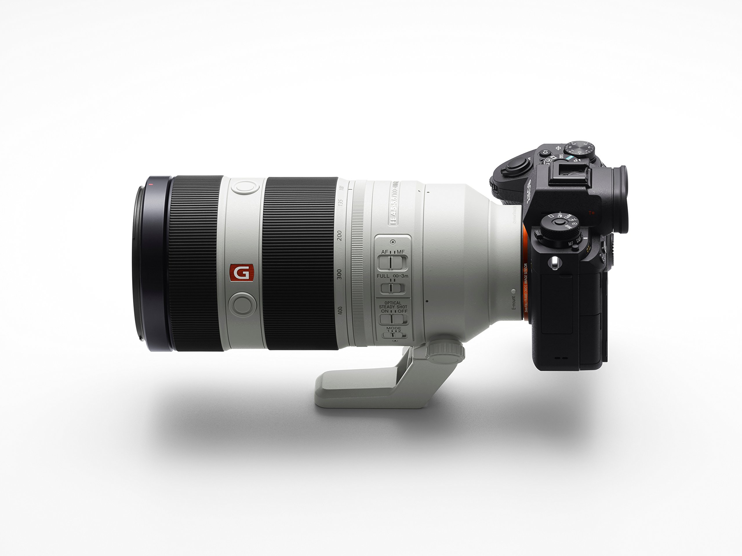 sony-fe-100-400mm-f4-5-5-6-gm-oss-sel100400gm-superteleobjetivo-zoom-g-master-pa image 4