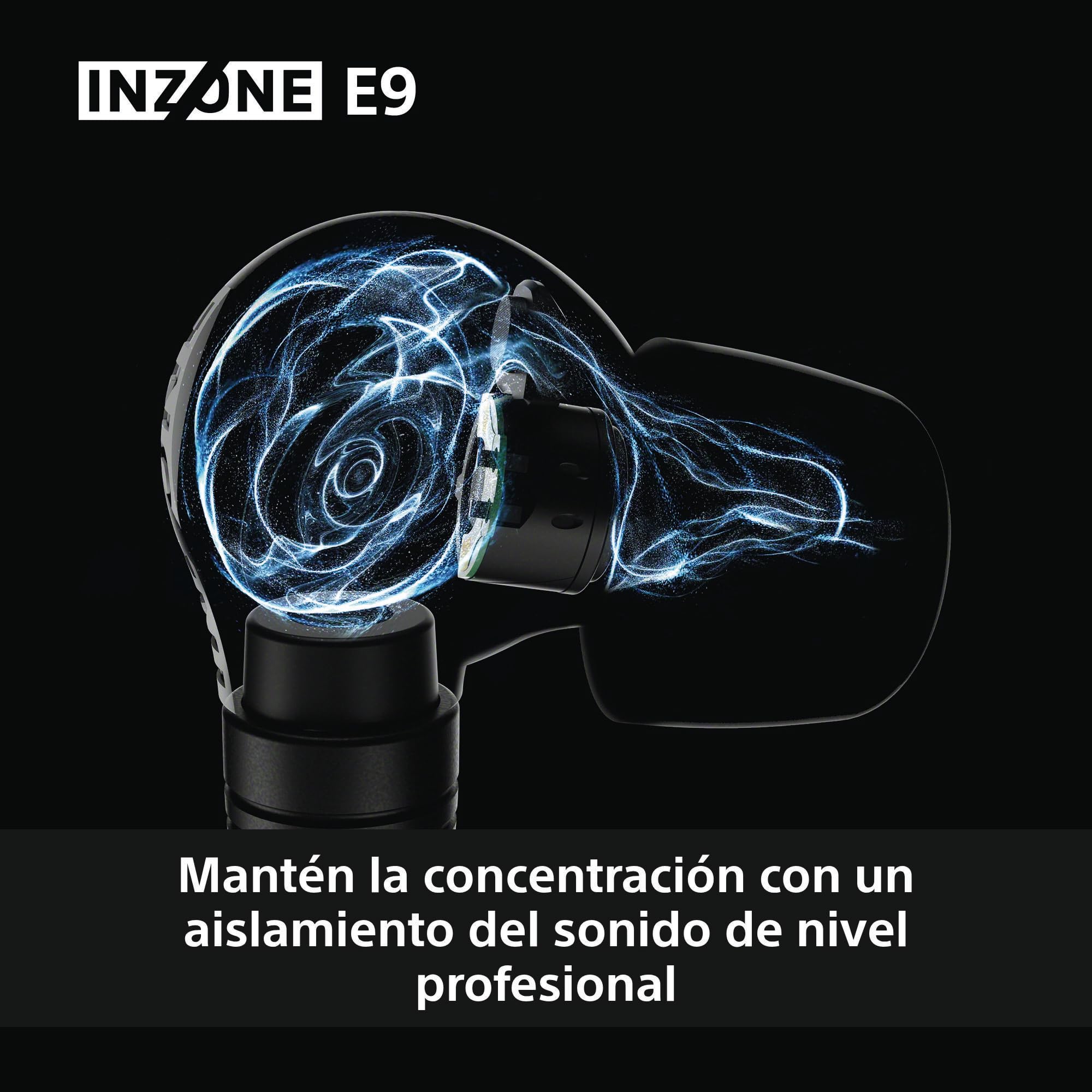 sony-inzone-e9-auriculares-gaming-in-ear-con-fnatic-aislamiento-ac-stico-eq-ajus image 5