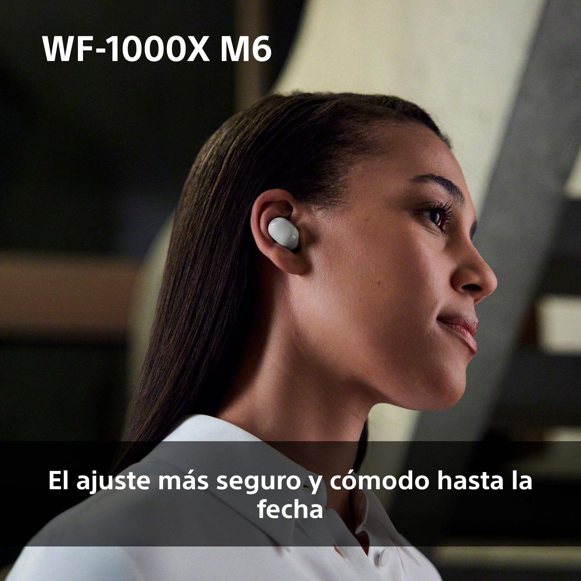 sony-wf-1000xm6-auriculares-inal-mbricos-in-ear-con-noise-cancelling-24h-de-bate image 6