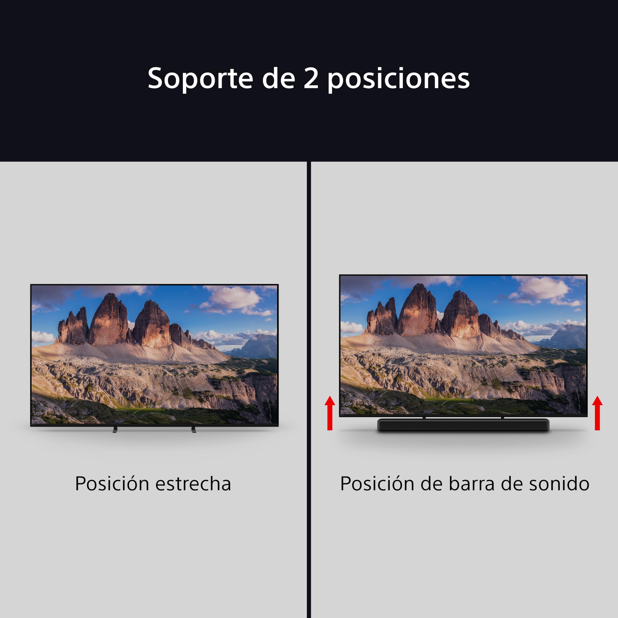 sony-bravia-5-65-mini-led-smart-tv-2025-procesador-xr-con-ia-acoustic-multi-audi image 7