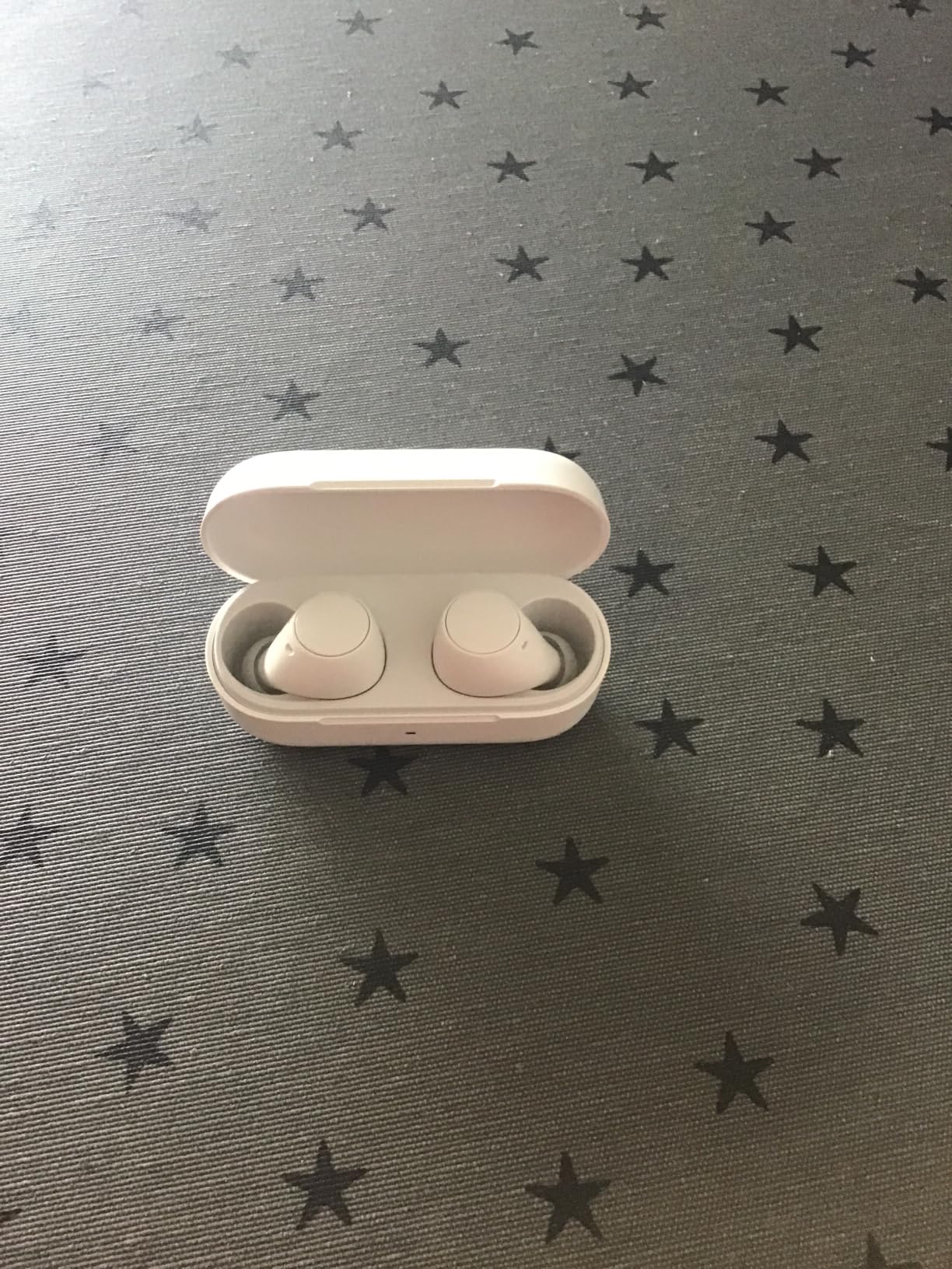 Muy cómodos para el día a día