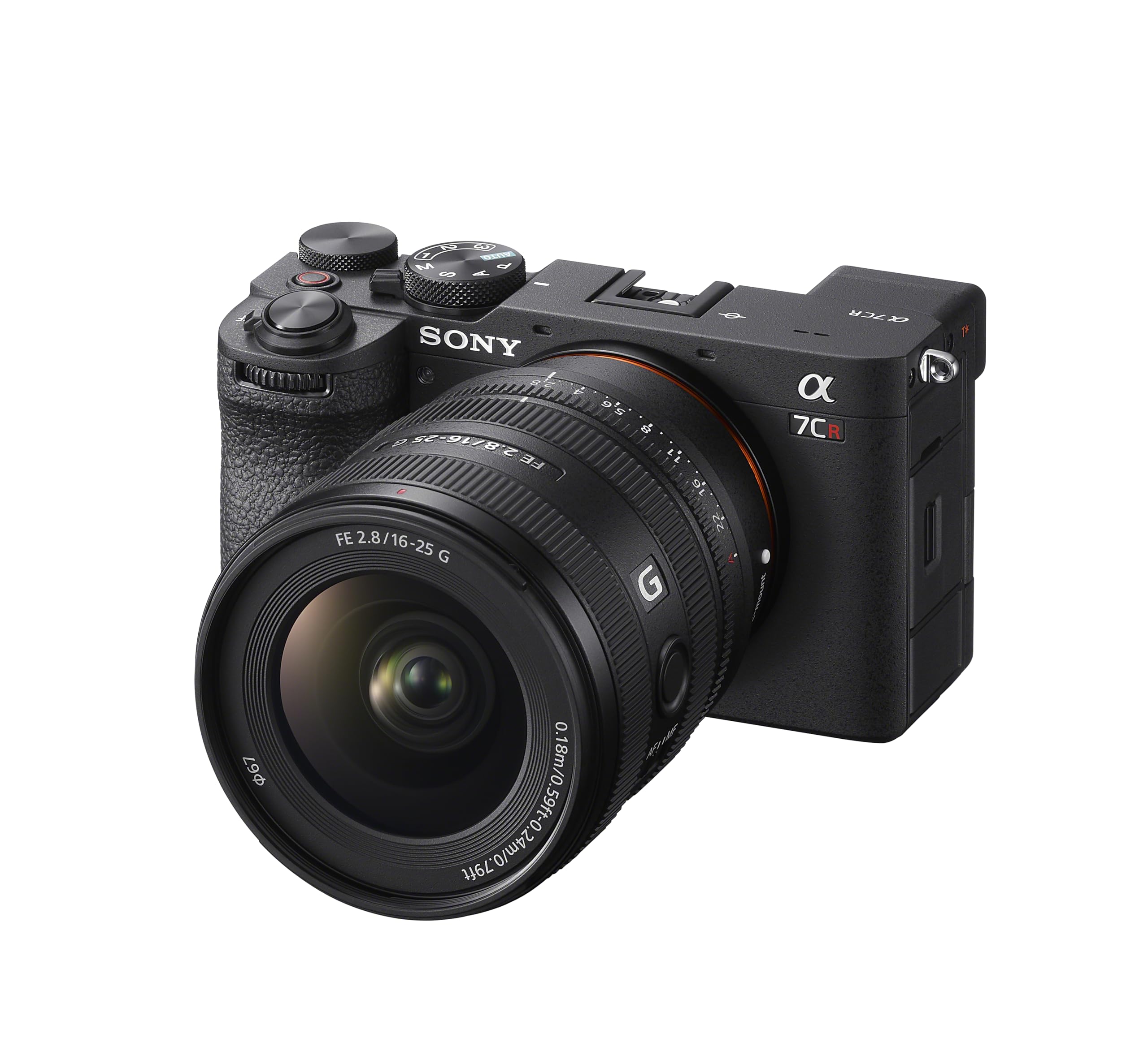 sony-fe-16-25mm-f-2-8-g-sel1625g-objetivo-zoom-gran-angular-full-frame-con-apert image 2