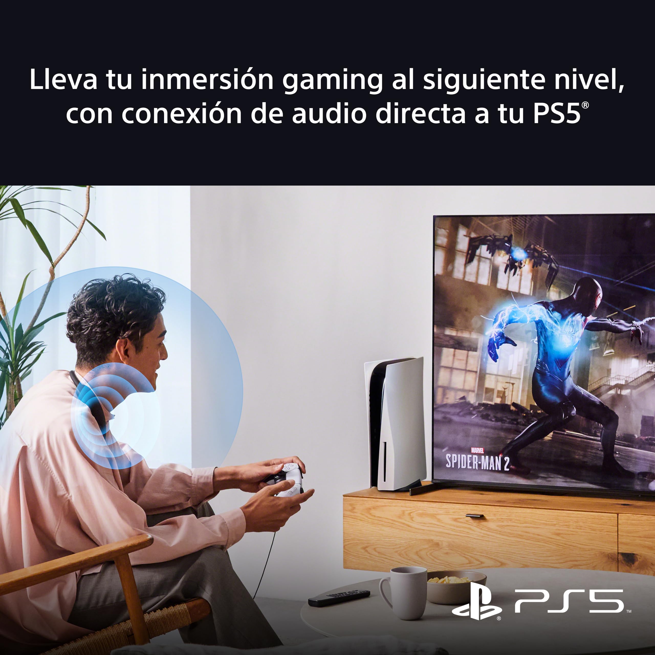 sony-bravia-theatre-u-ht-an7-altavoz-de-cuello-bluetooth-con-dolby-atmos-360-spa image 5