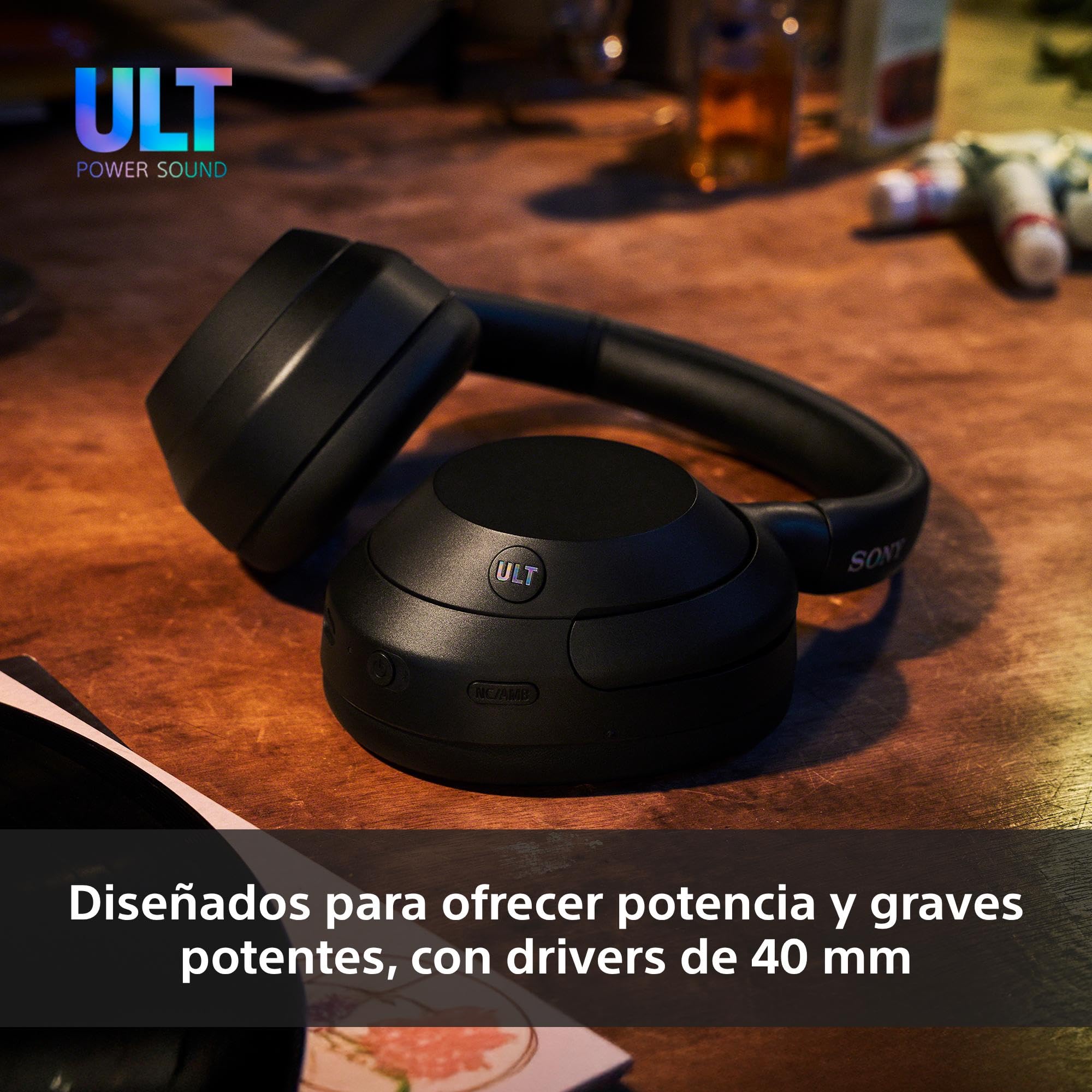 sony-ult-wear-auriculares-inal-mbricos-over-ear-con-noise-cancelling-y-ult-power image 3