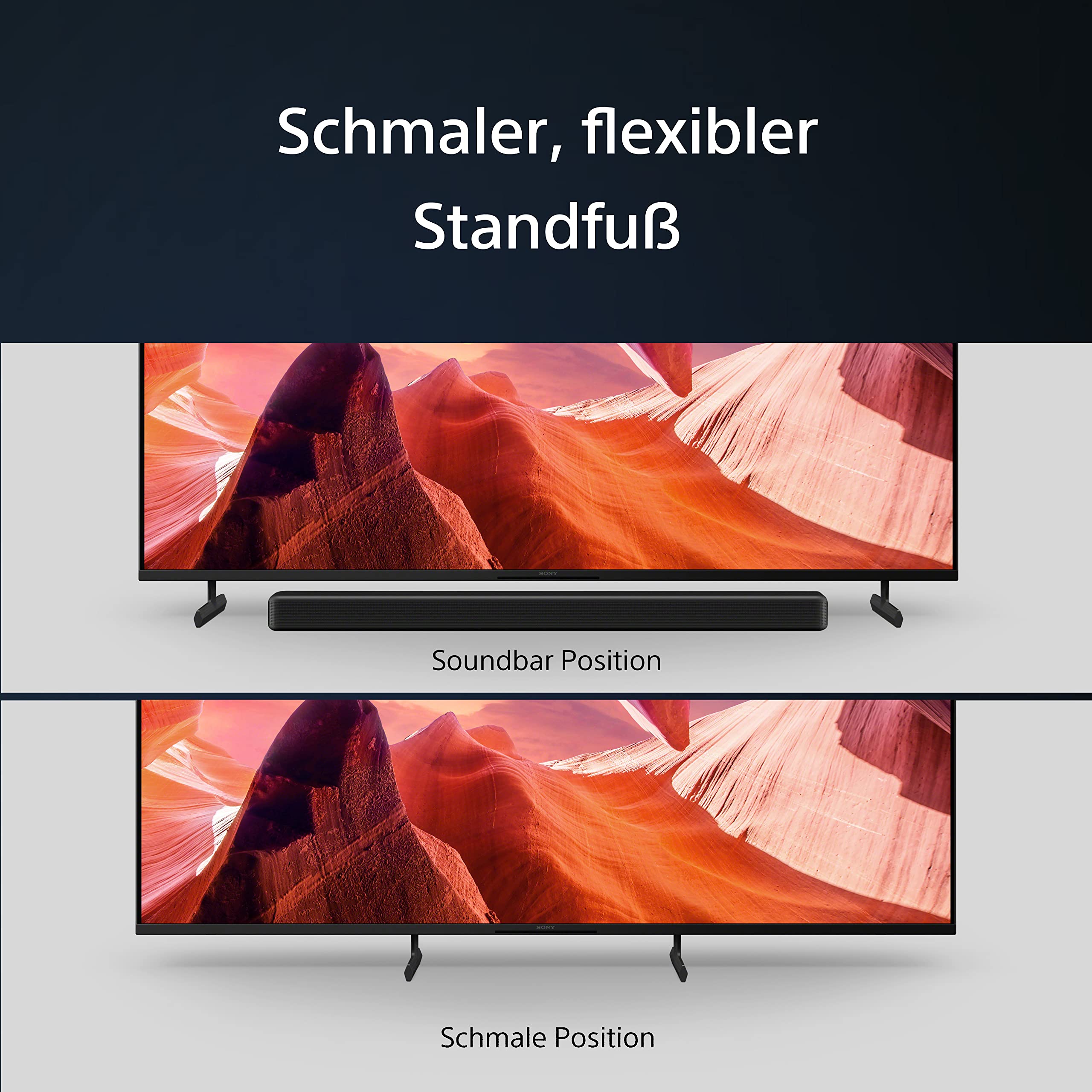 sony-bravia-43x80l-smart-tv-43-4k-hdr-con-procesador-x1-google-tv-dolby-vision-y image 5