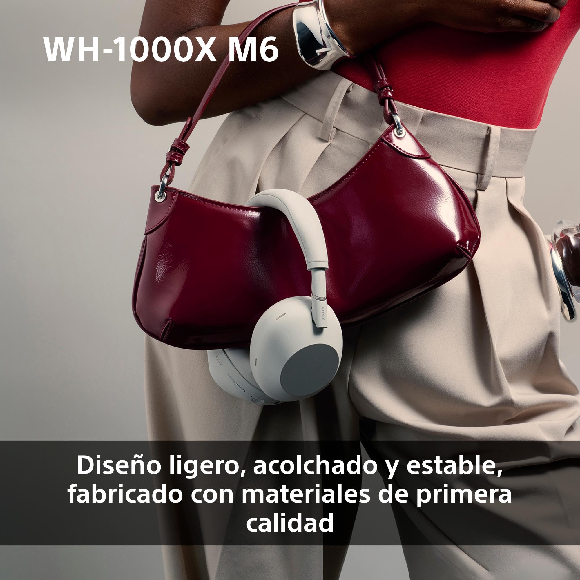sony-wh-1000xm6-auriculares-inal-mbricos-bluetooth-con-noise-cancelling-procesad image 7