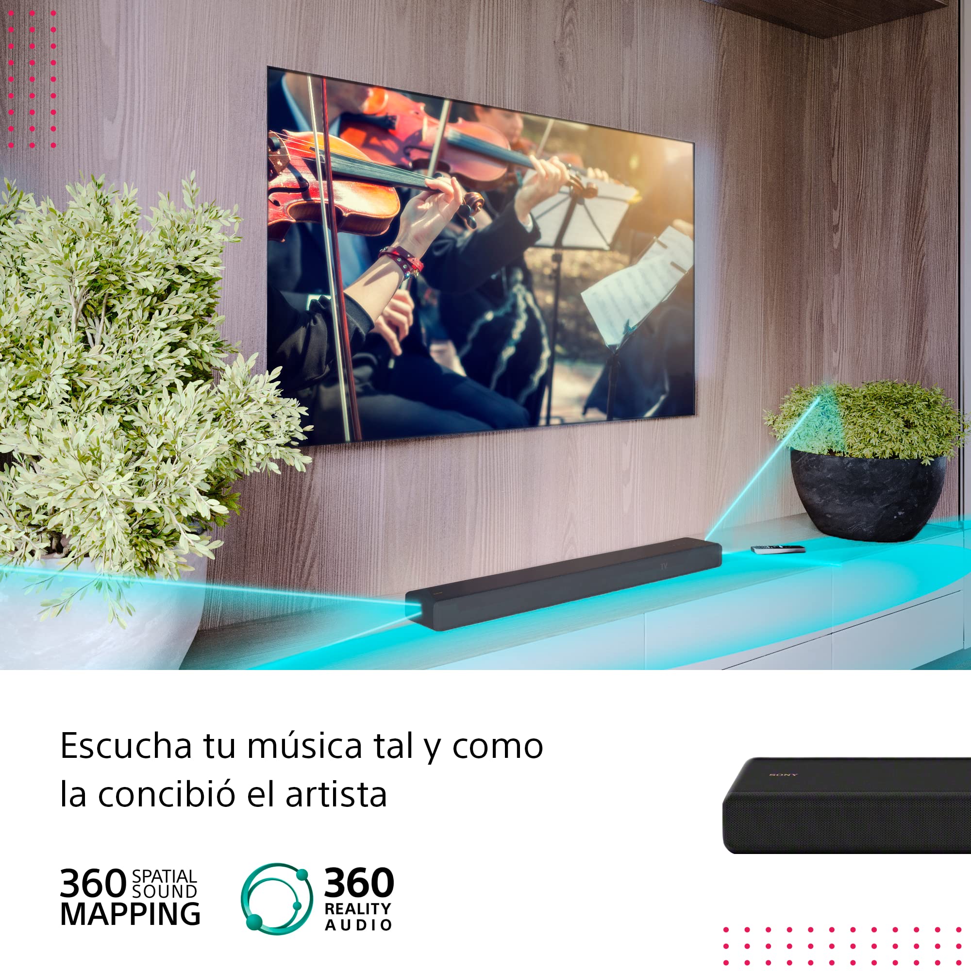 sony-ht-a3000-barra-de-sonido-3-1-dolby-atmos-con-subwoofer-integrado-dts-x-y-36 image 8