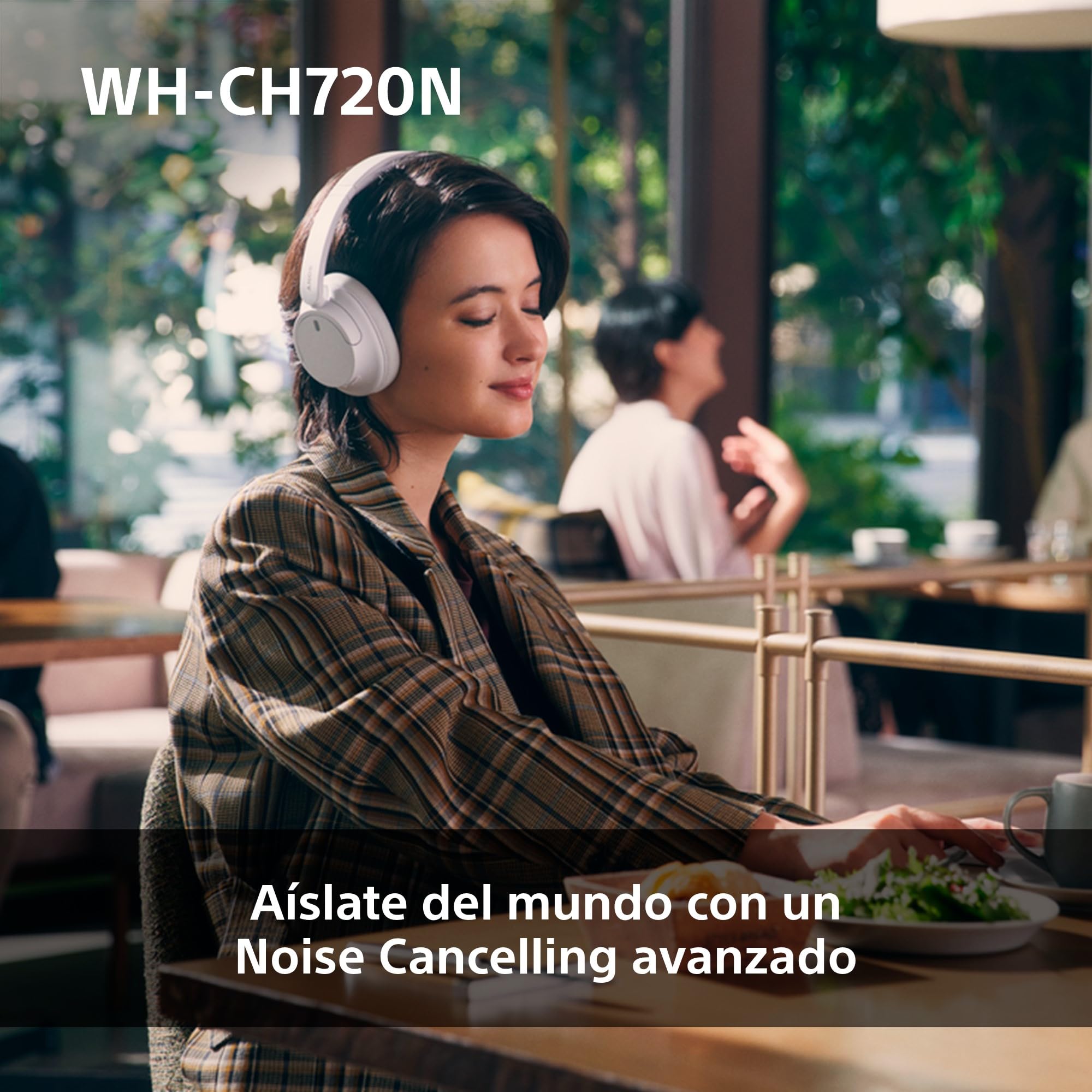 sony-wh-ch720n-auriculares-inal-mbricos-con-noise-cancelling-procesador-v1-192-g image 4