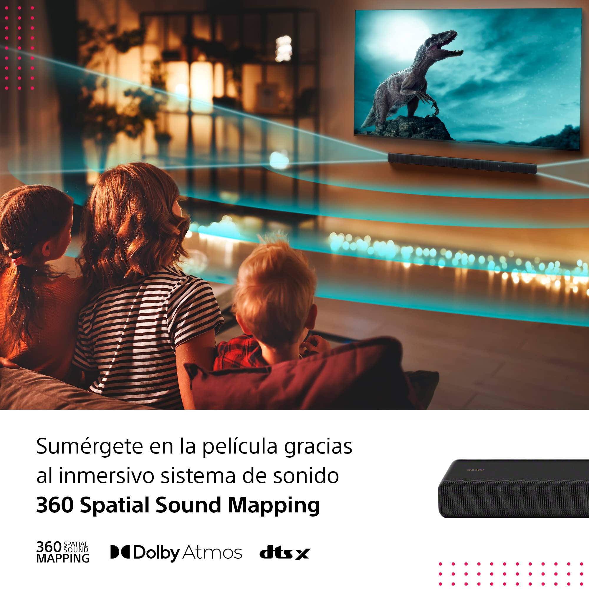 sony-ht-a3000-barra-de-sonido-3-1-dolby-atmos-con-subwoofer-integrado-dts-x-y-36 image 7