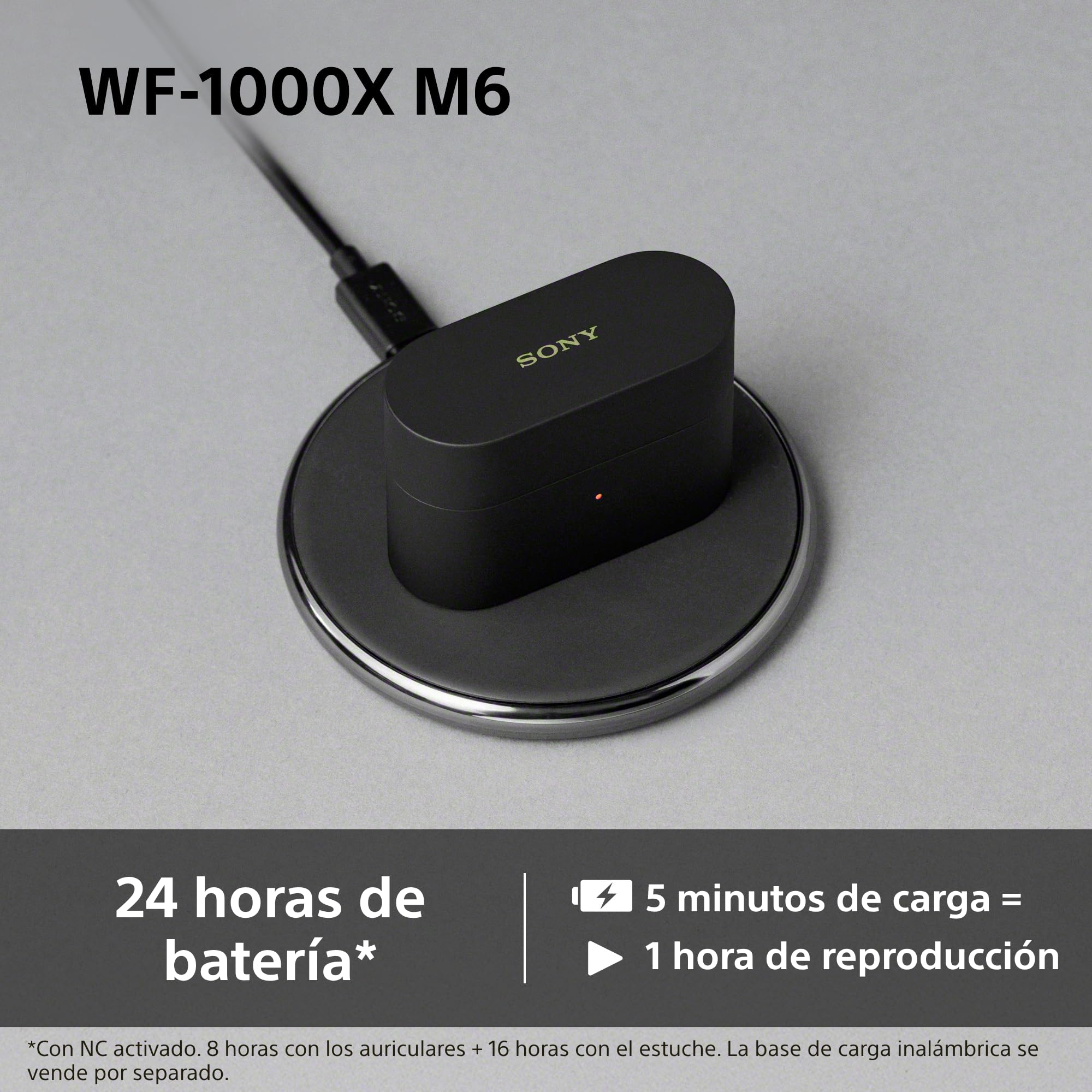 sony-wf-1000xm6-auriculares-inal-mbricos-in-ear-con-noise-cancelling-24h-de-bate image 8