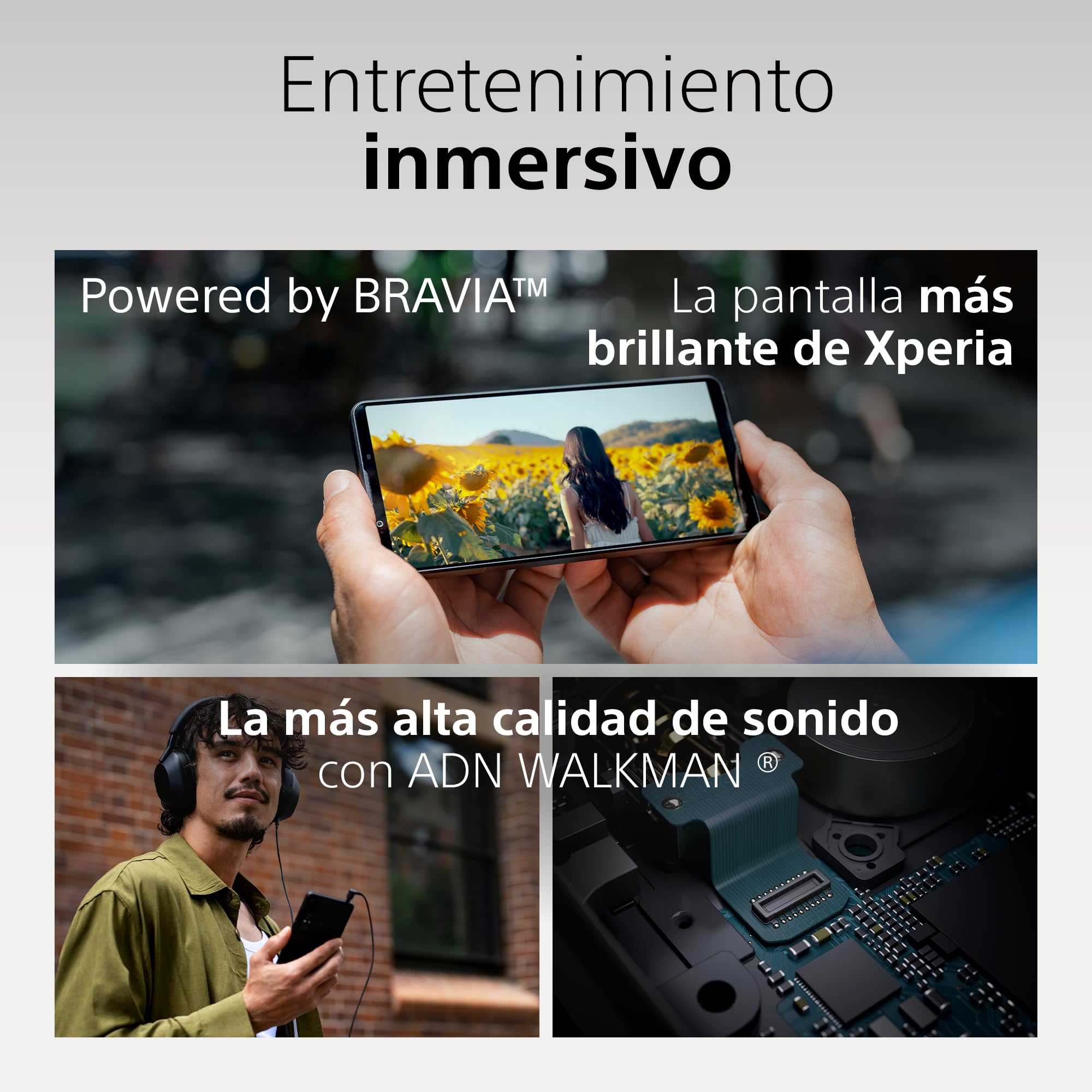 sony-xperia-1-vii-smartphone-6-5-oled-120hz-fhd-hdr-triple-c-mara-tipo-alpha-12g image 7