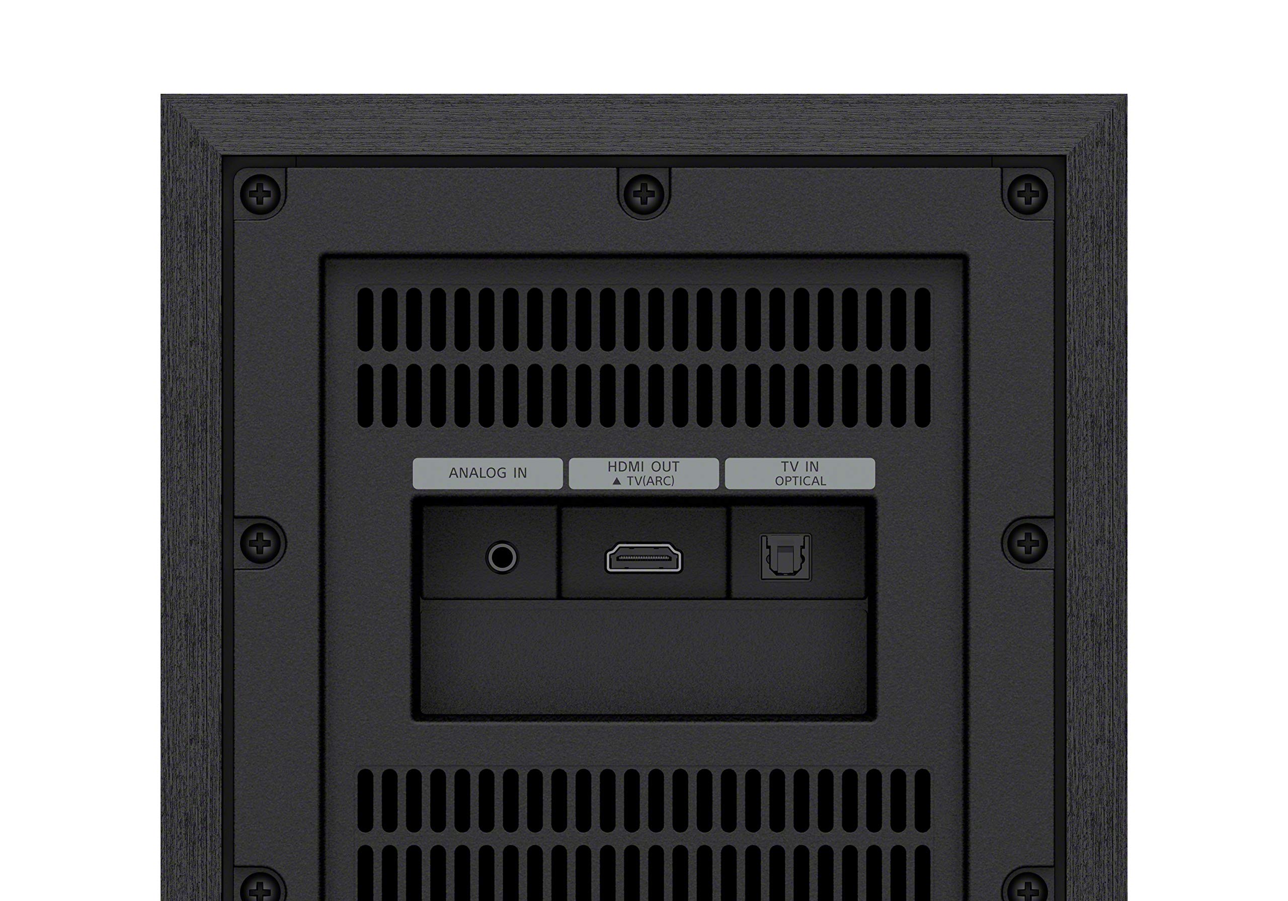sony-ht-s40r-barra-de-sonido-5-1-para-cine-en-casa-con-altavoces-traseros-inal-m image 7