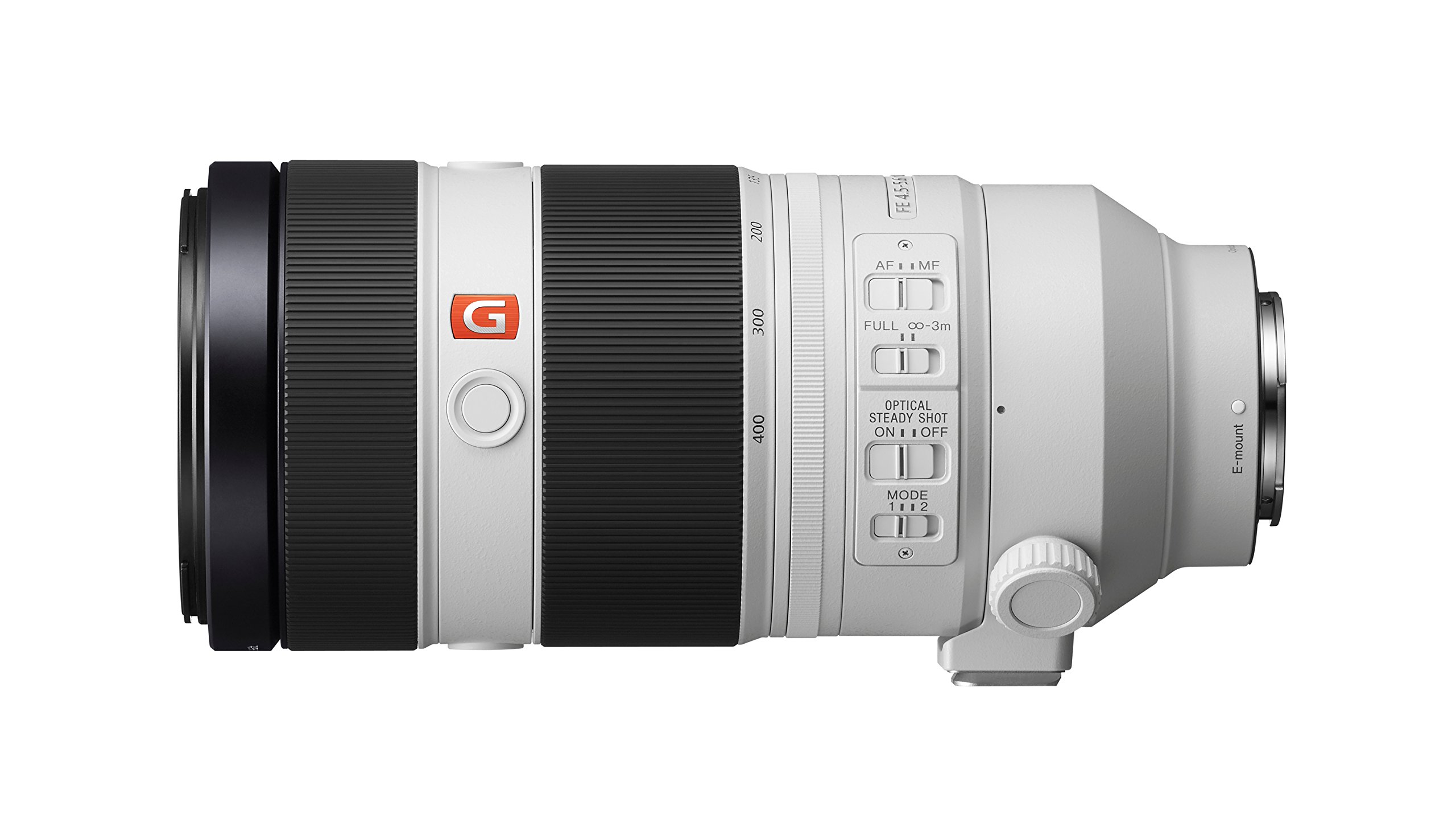 sony-fe-100-400mm-f4-5-5-6-gm-oss-sel100400gm-superteleobjetivo-zoom-g-master-pa image 7