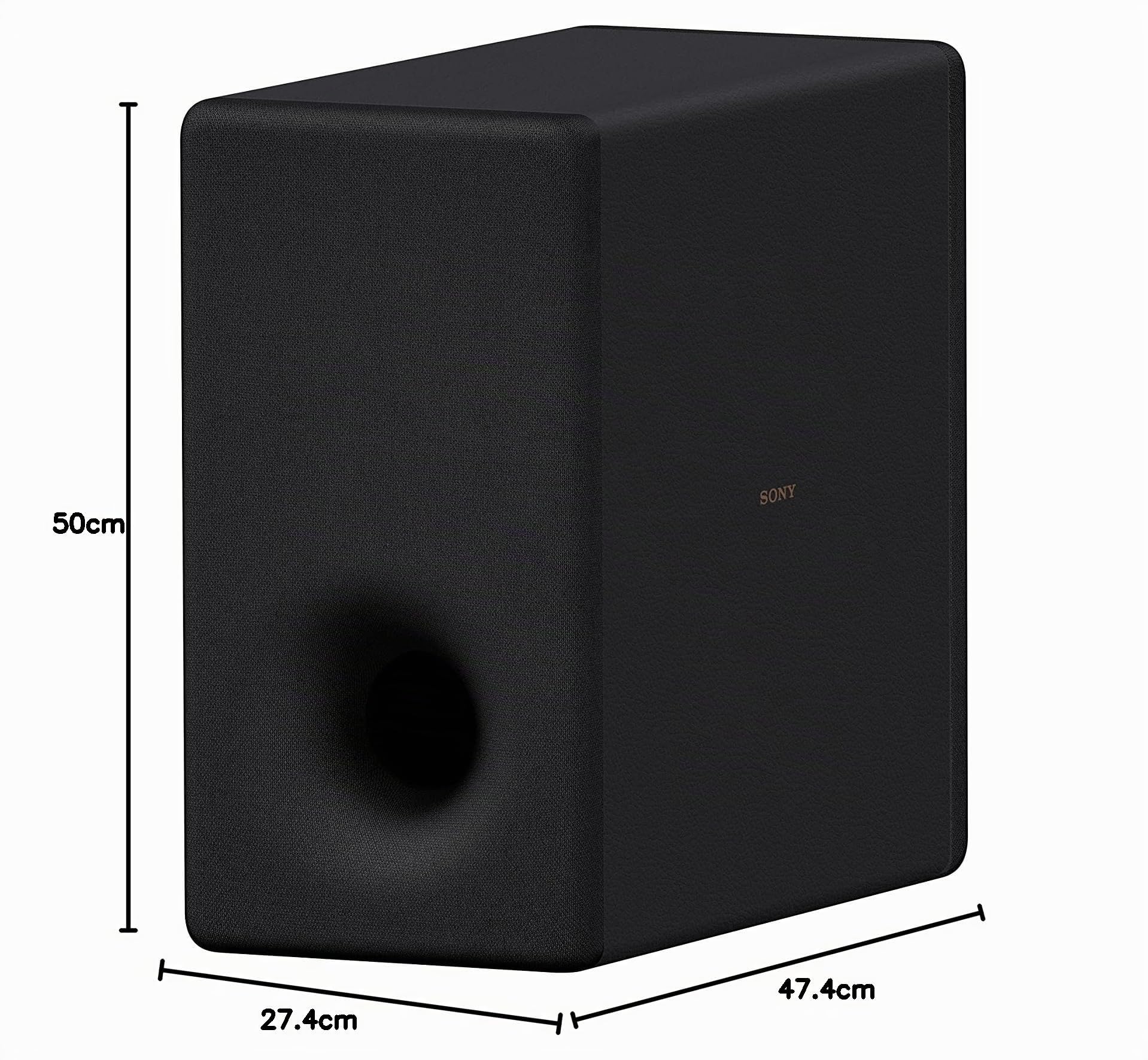 sony-sa-sw3-subwoofer-compacto-inal-mbrico-200-w-negro-para-ht-a9-y-ht-a7000 image 8