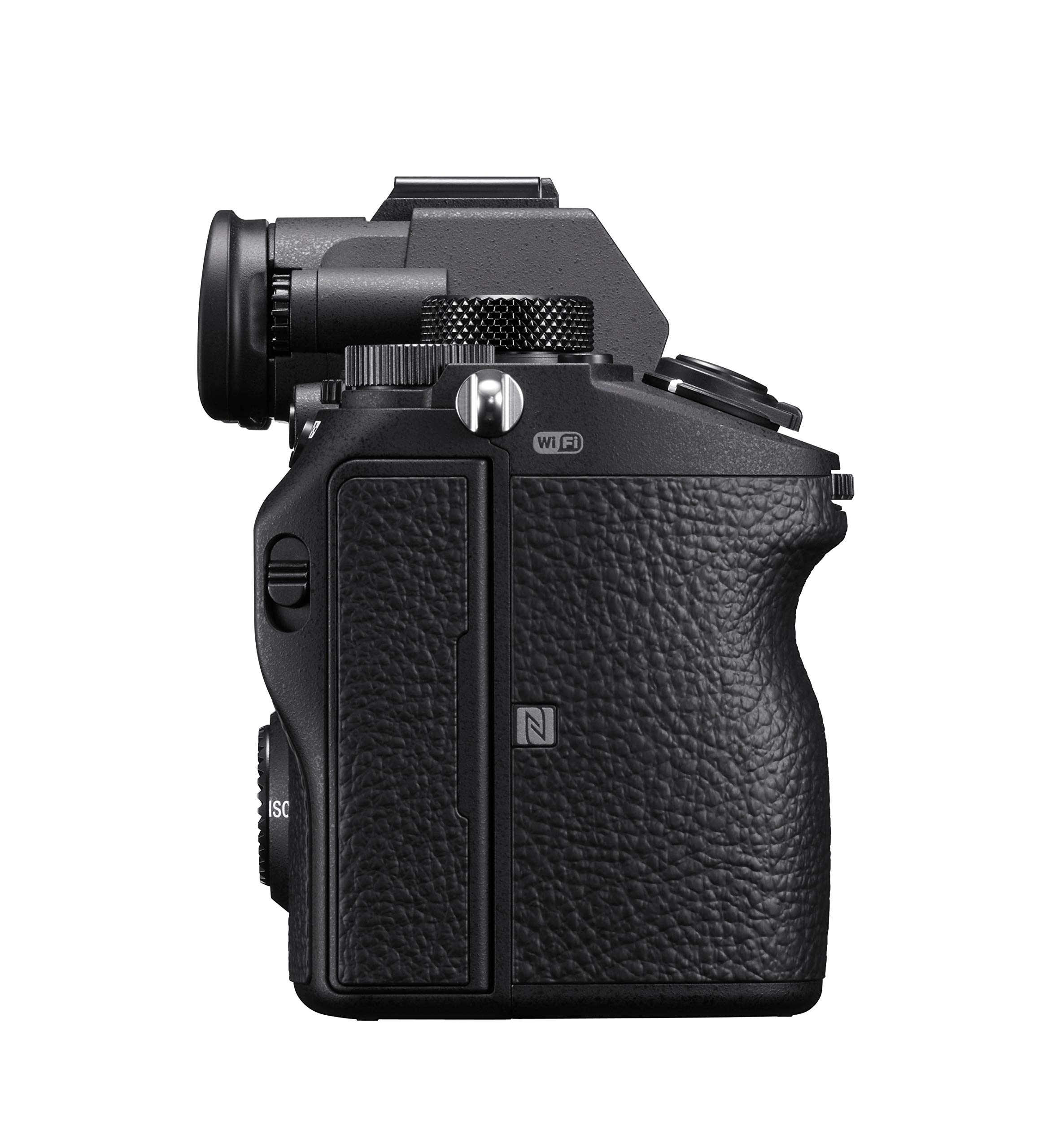 sony-alpha-7-iii-ilce-7m3-c-mara-mirrorless-full-frame-de-24-2mp-10-fps-estabili image 4