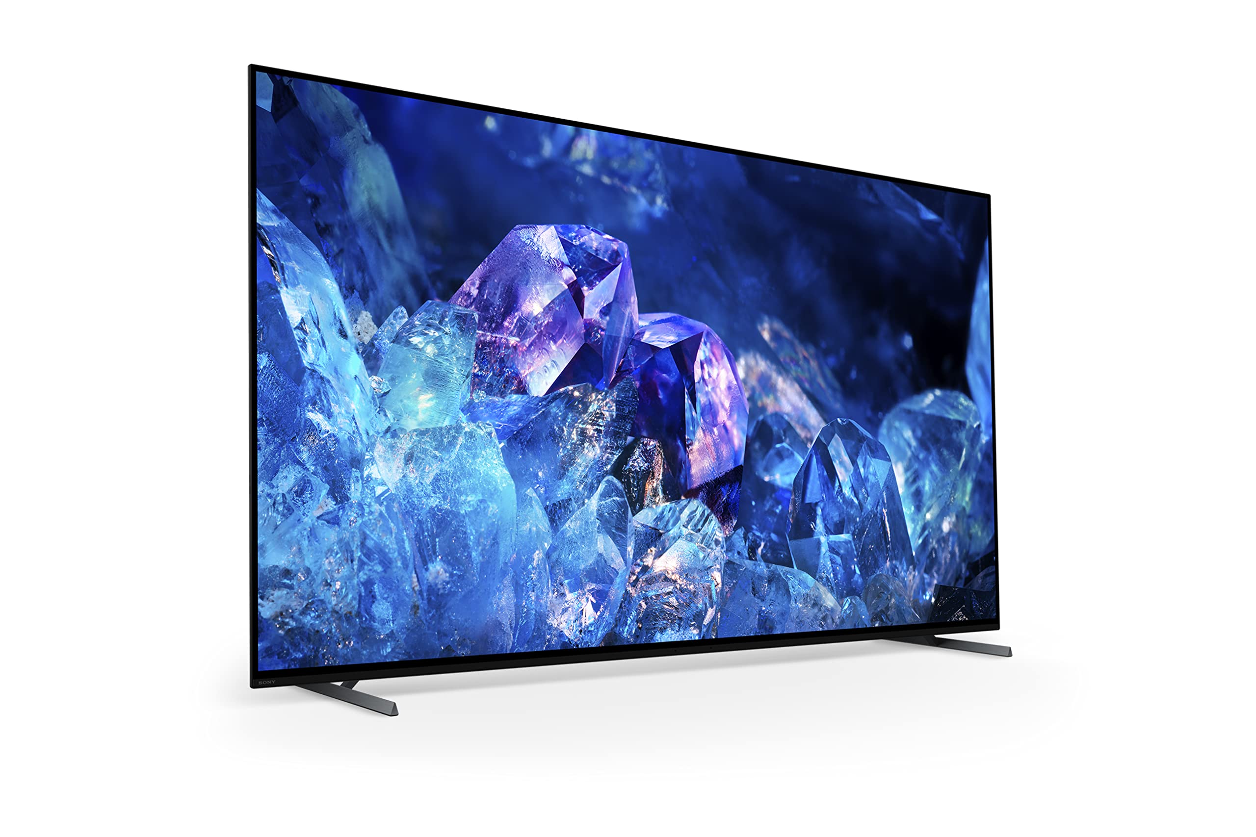 sony-bravia-xr-55a80k-oled-55-4k-hdr-120hz-smart-tv-hdmi-2-1-optimizado-para-ps5 image 3