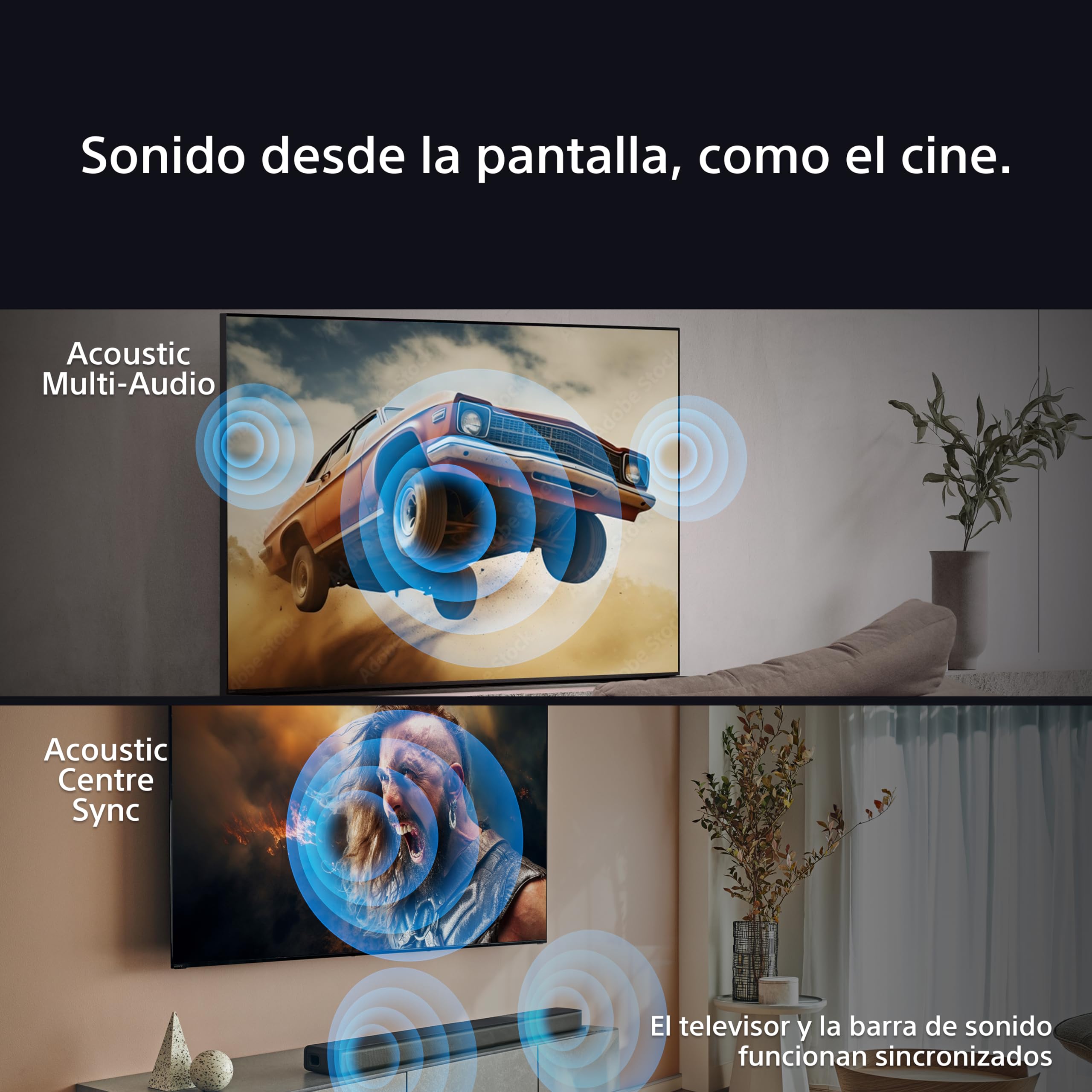 sony-bravia-7-xr70-qled-mini-led-smart-tv-4k-hdr-75-pulgadas-120-hz-google-tv-op image 4