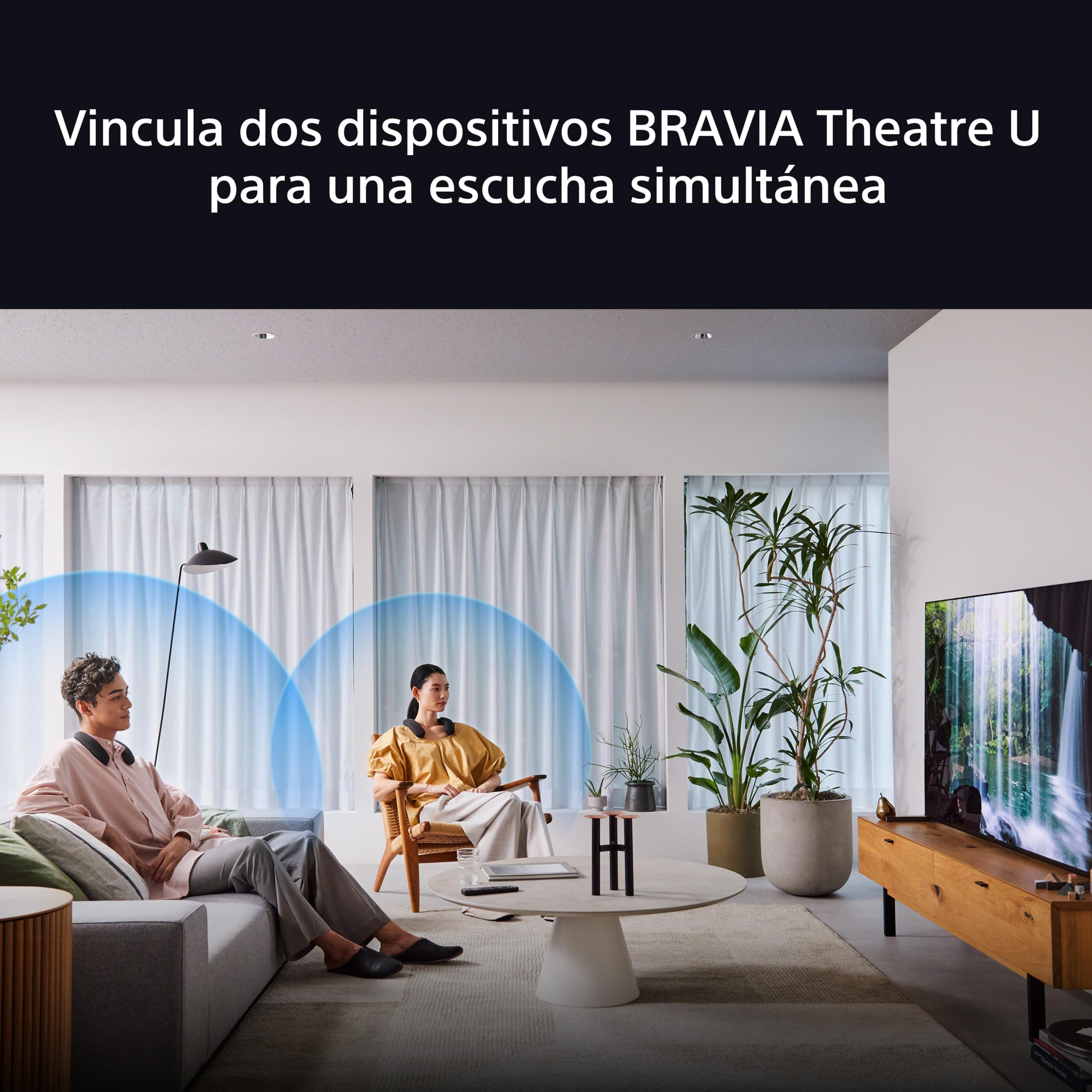 sony-bravia-theatre-u-ht-an7-altavoz-de-cuello-bluetooth-con-dolby-atmos-360-spa image 4