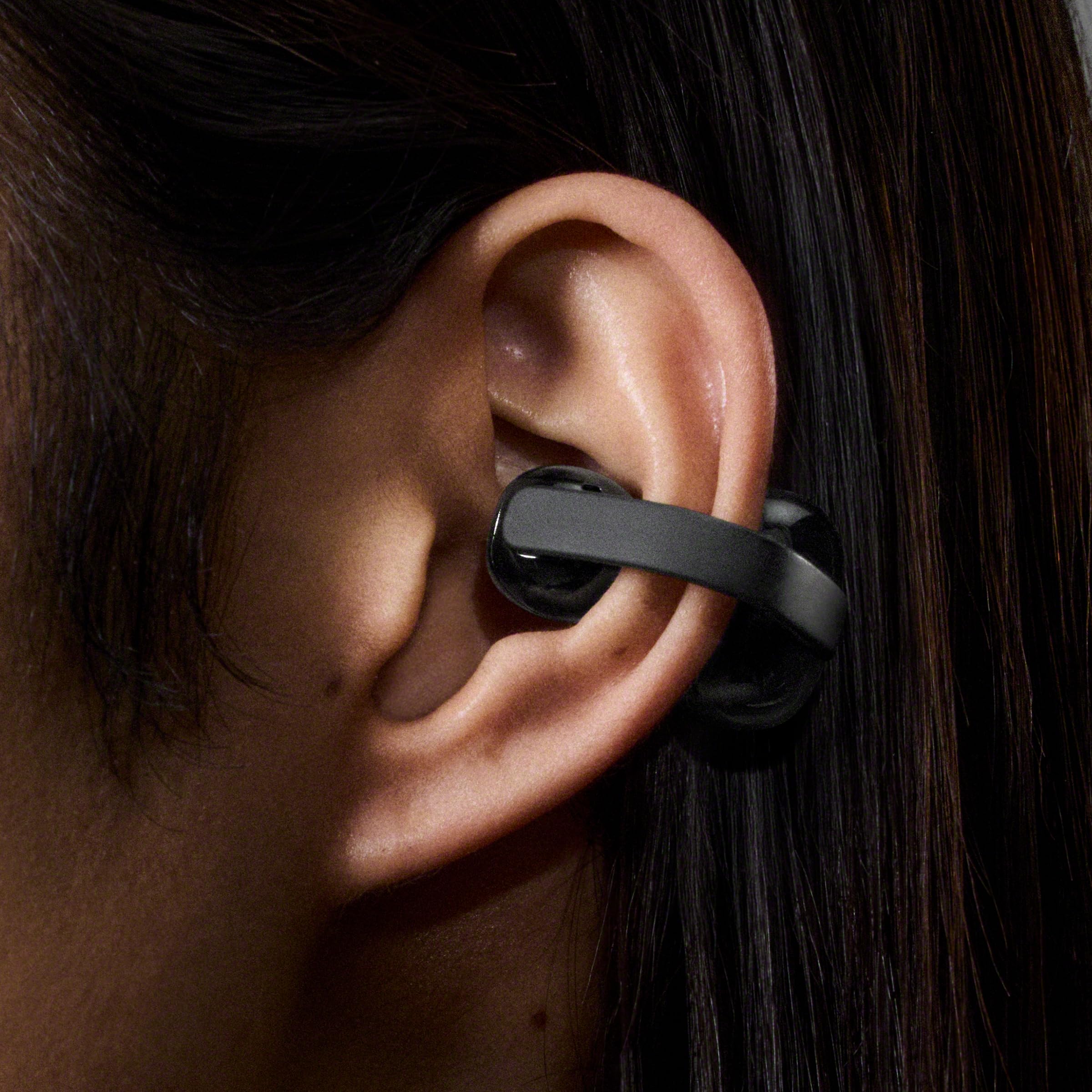 sony-linkbuds-clip-auriculares-abiertos-de-clip-bluetooth-con-37-h-de-bater-a-to image 2