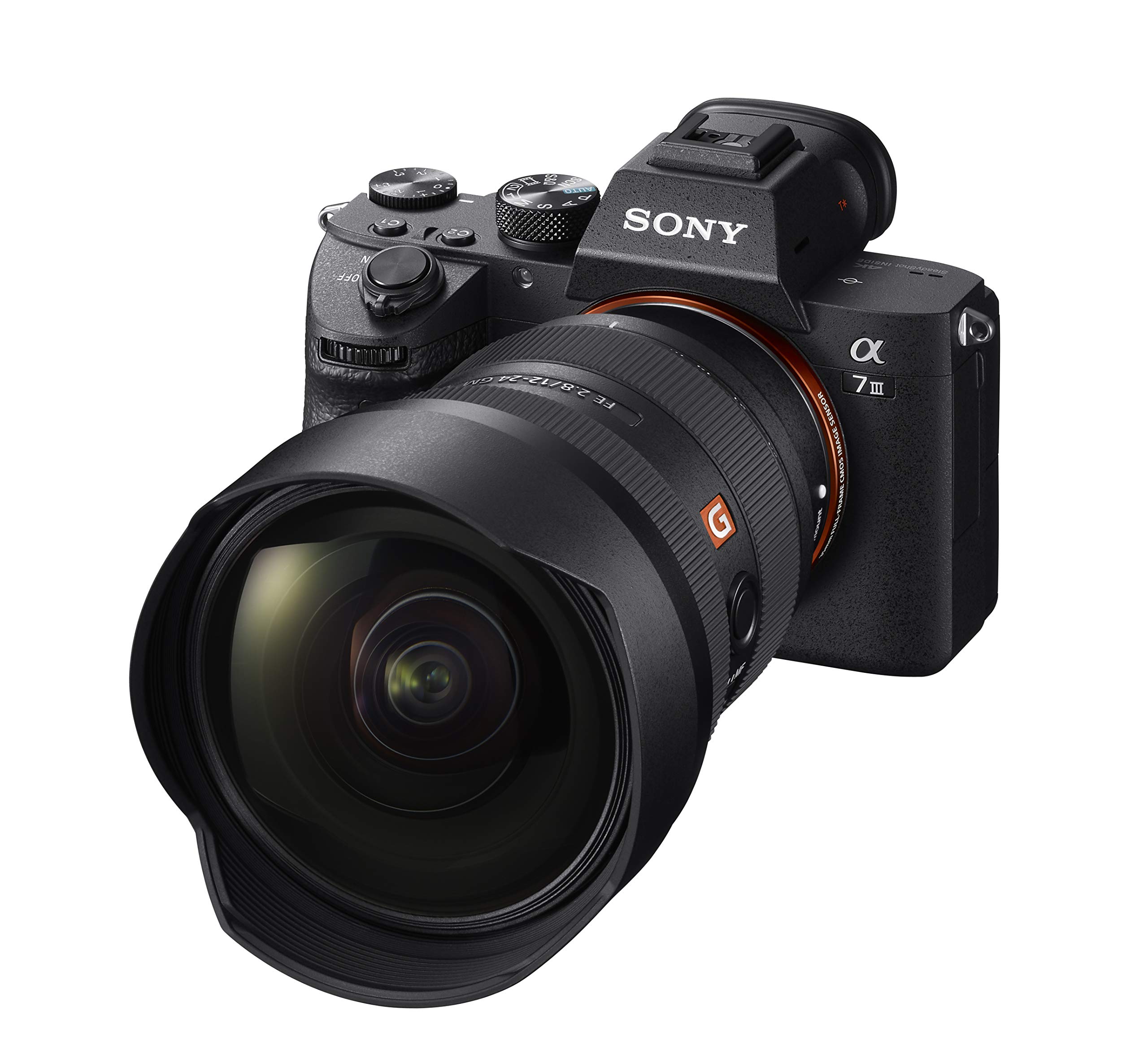 sony-fe-12-24mm-f-2-8-gm-sel1224gm-objetivo-zoom-ultra-gran-angular-g-master-ful image 8
