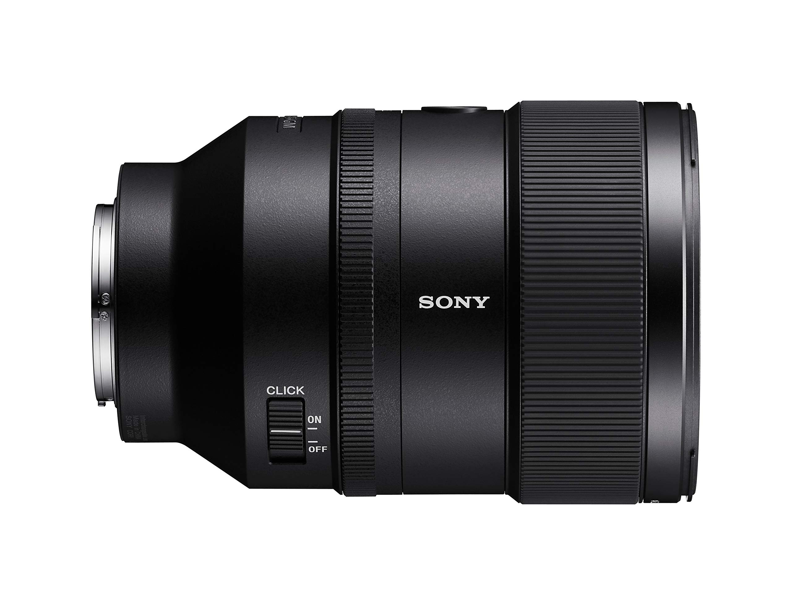 sony-fe-135mm-f-1-8-gm-sel135f18gm-teleobjetivo-prime-full-frame-serie-g-master- image 4