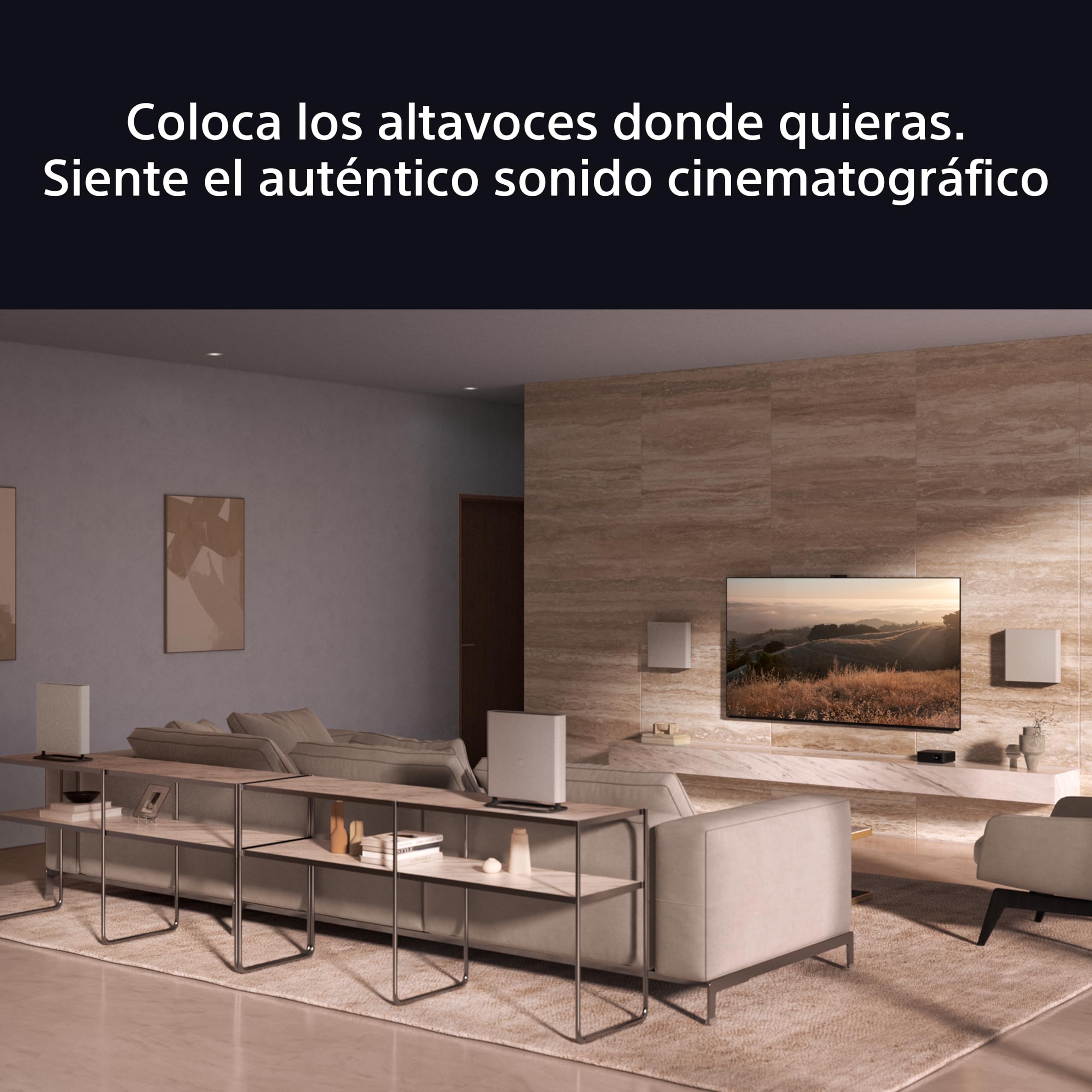 sony-bravia-theatre-quad-sistema-home-cinema-dolby-atmos-con-4-altavoces-inal-mb image 5