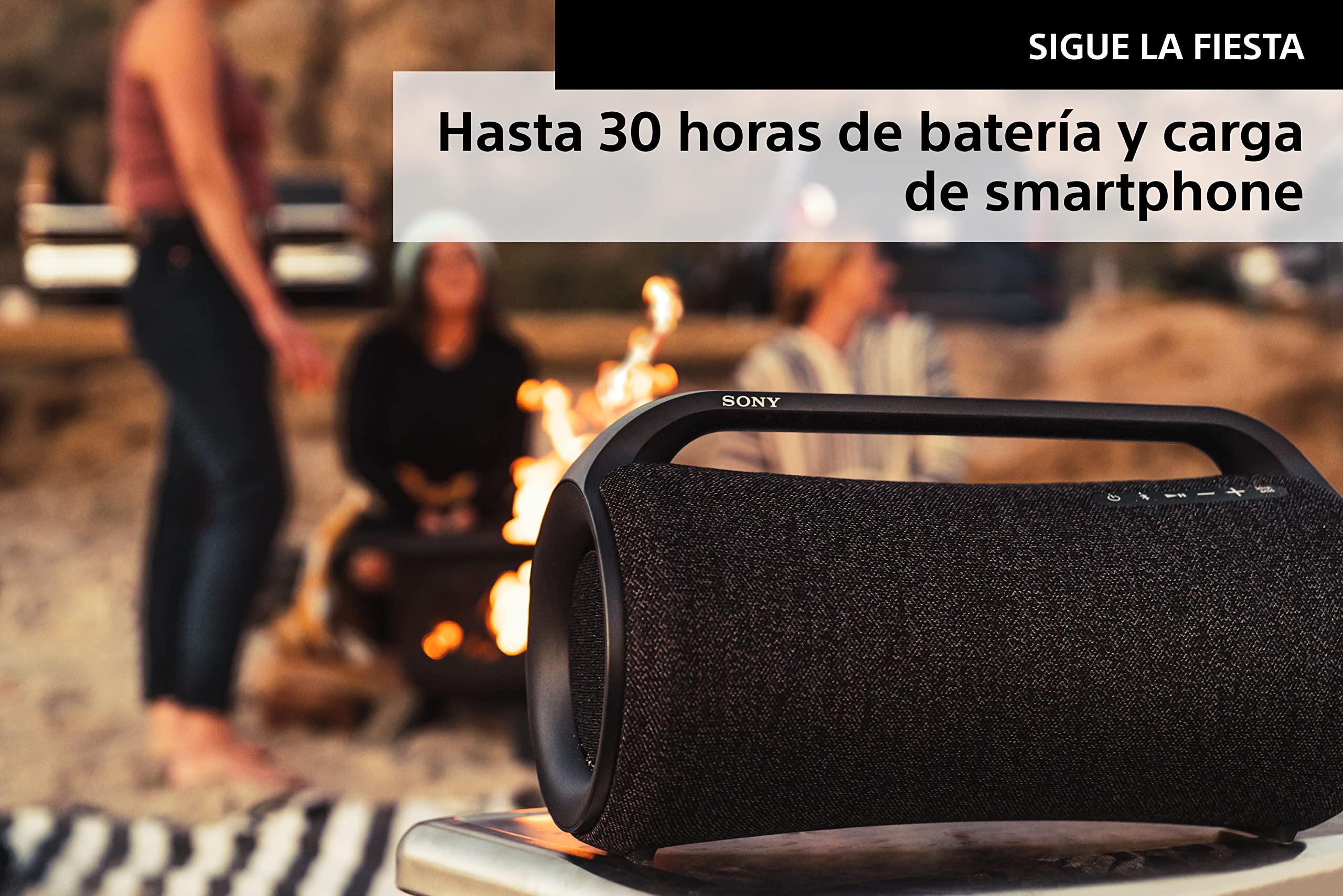 sony-srs-xg500-altavoz-port-til-bluetooth-con-mega-bass-iluminaci-n-led-ip66-y-b image 4