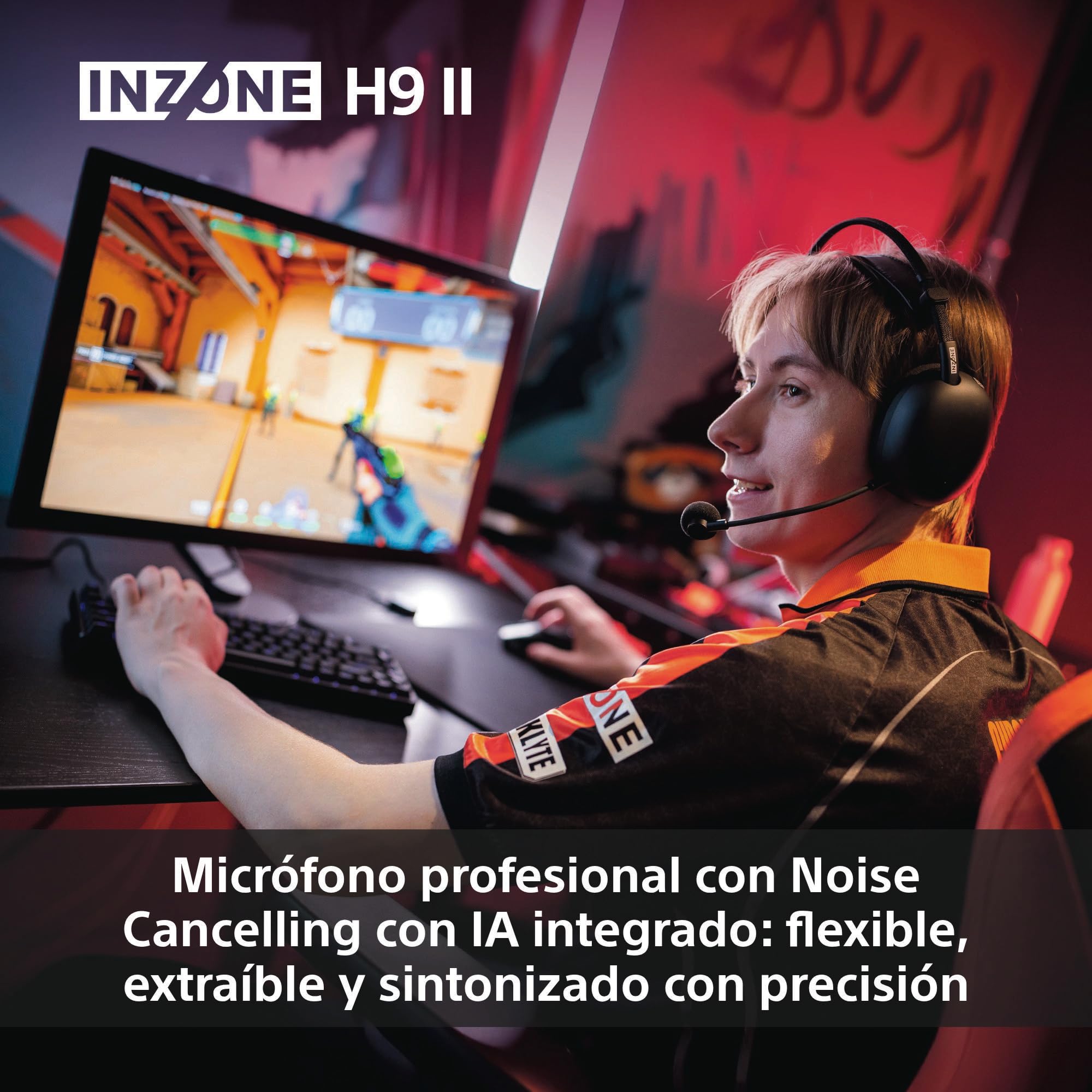 sony-inzone-h9-ii-auriculares-gaming-inal-mbricos-con-noise-cancelling-micr-fono image 7