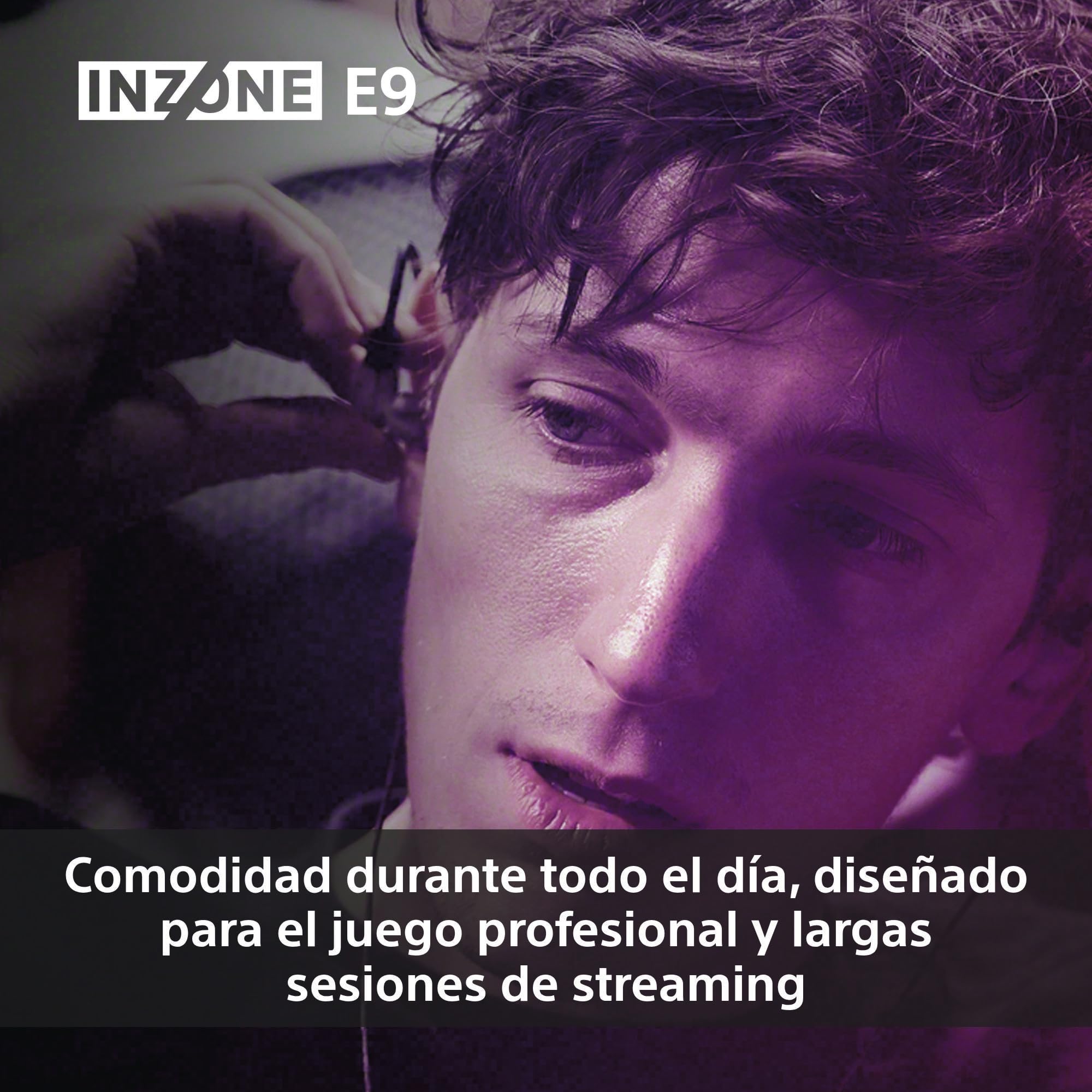 sony-inzone-e9-auriculares-gaming-in-ear-con-fnatic-aislamiento-ac-stico-eq-ajus image 4