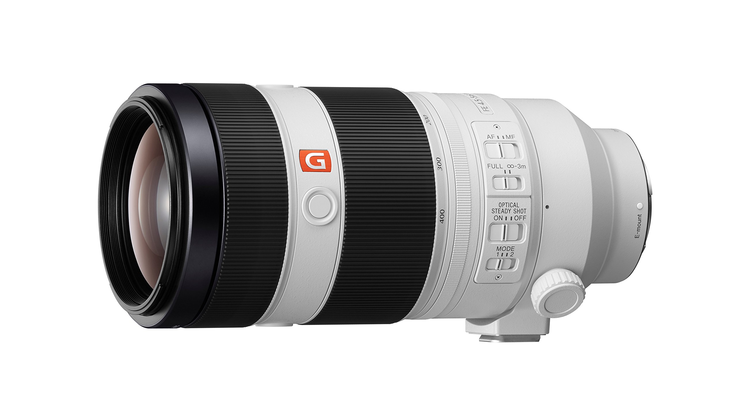 sony-fe-100-400mm-f4-5-5-6-gm-oss-sel100400gm-superteleobjetivo-zoom-g-master-pa image 2