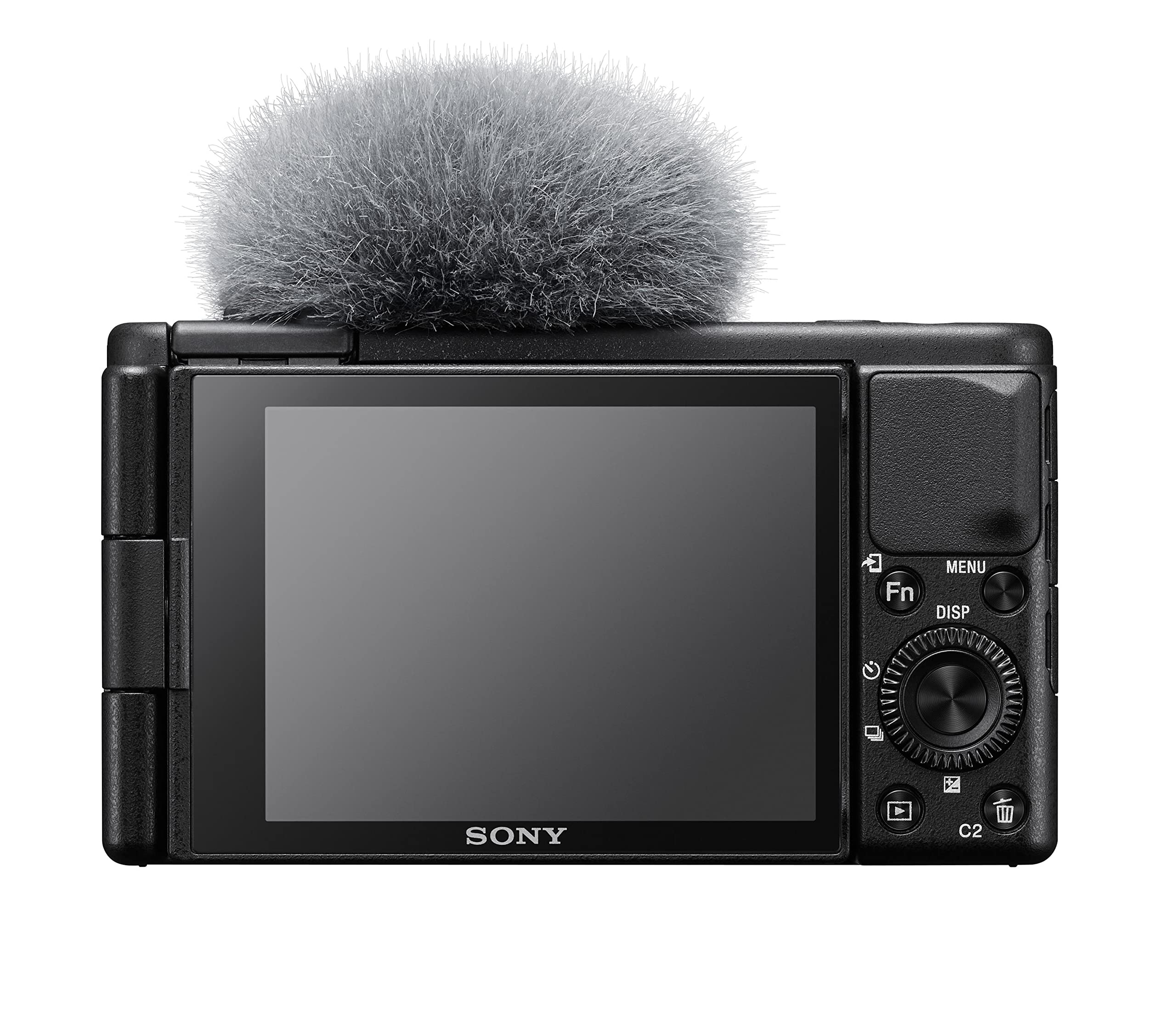 sony-zv-1-zv1bdi-eu-c-mara-compacta-para-vlogging-con-sensor-1-v-deo-4k-eye-af-e image 3