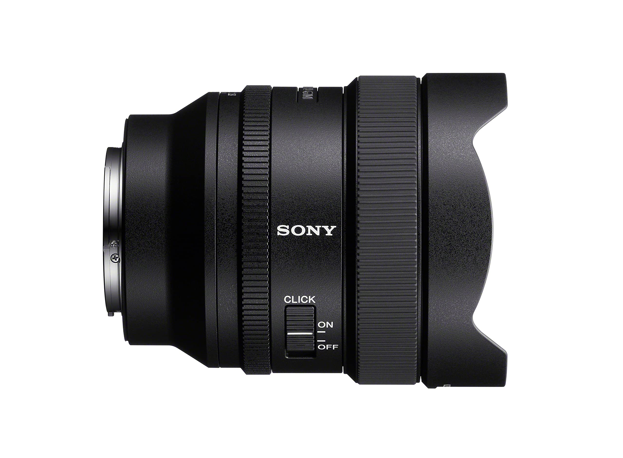 sony-sel14f18gm-14mm-f1-8-g-master-objetivo-gran-angular-premium-full-frame-y-ap image 1
