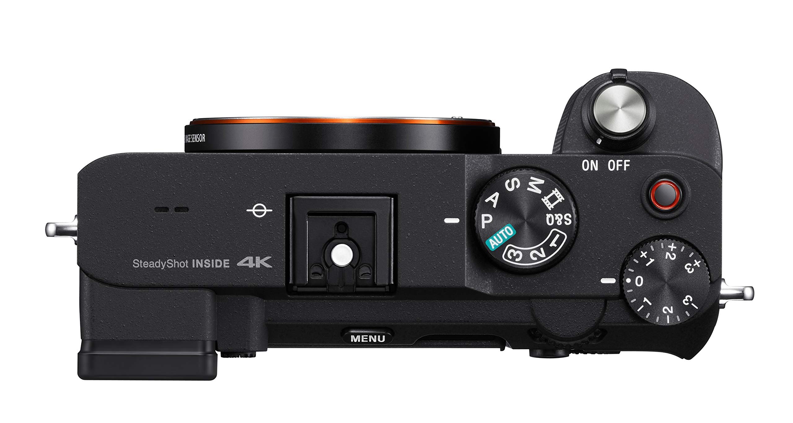sony-alpha-7c-c-mara-sin-espejo-full-frame-compacta-24-2-mp-4k-autoenfoque-en-ti image 4