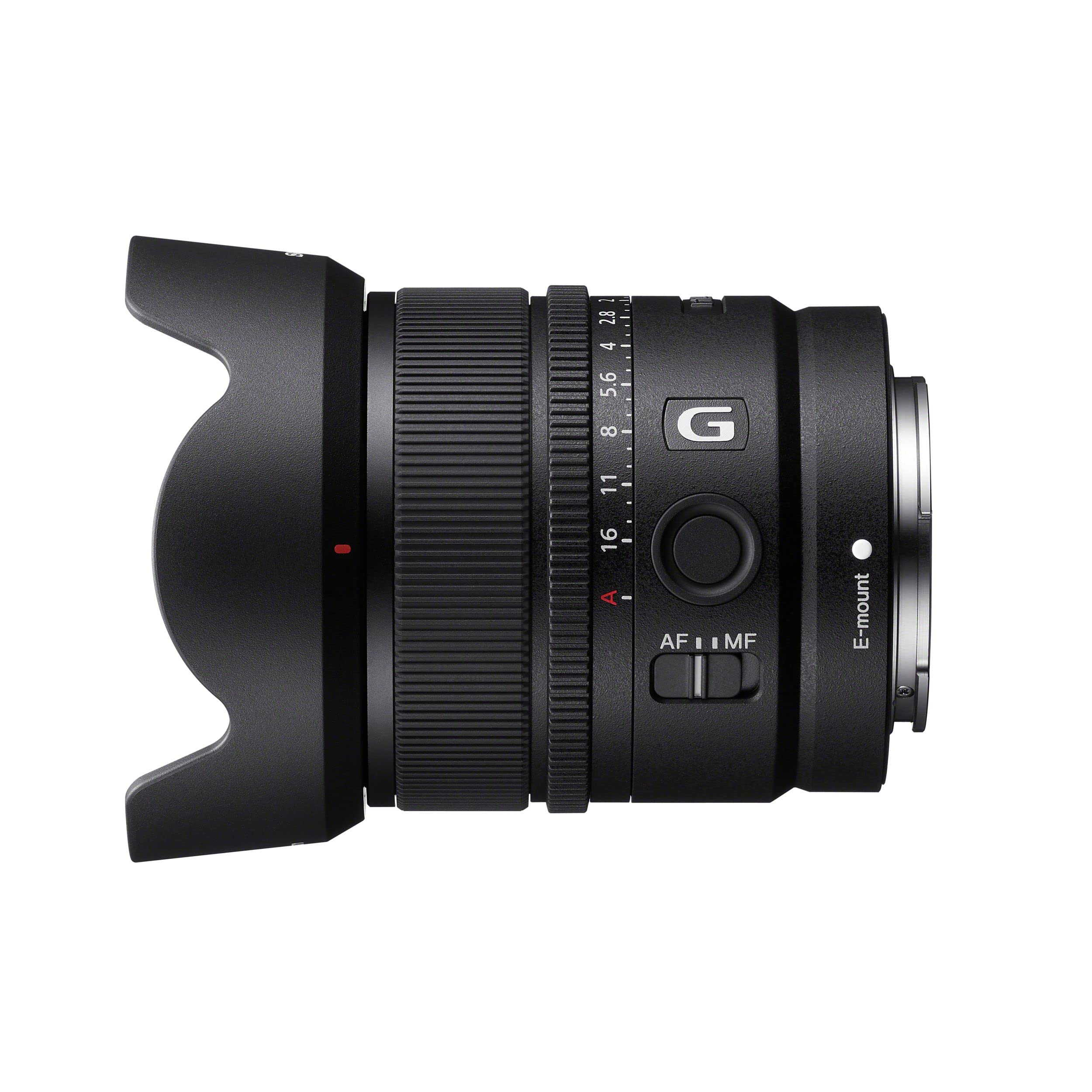 sony-sel15f14g-objetivo-gran-angular-aps-c-15-mm-f1-4-g-para-montura-e-ideal-par image 1