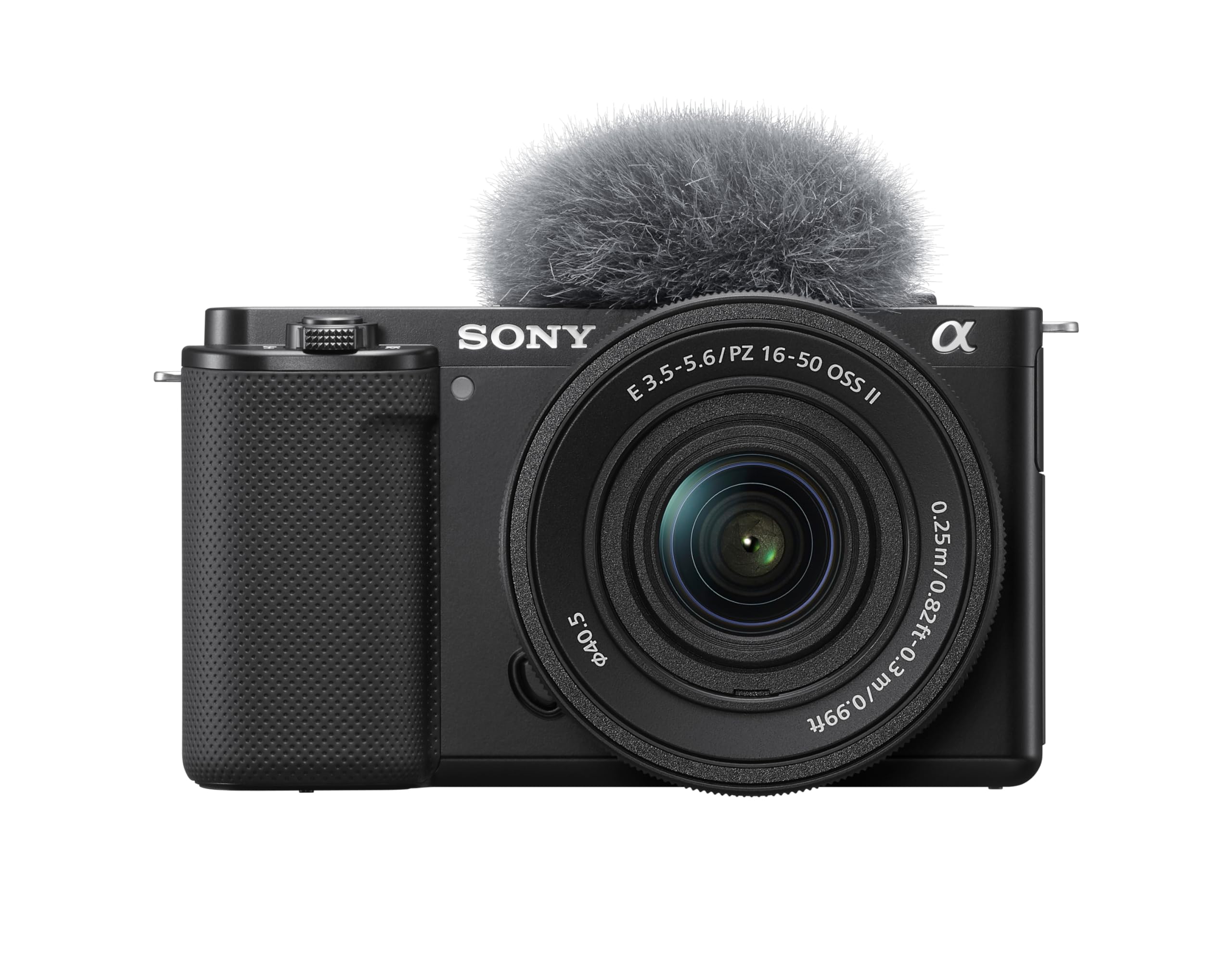 sony-alpha-zv-e10l-c-mara-vlog-sin-espejo-aps-c-de-24-3-mp-con-objetivo-power-zo image 6