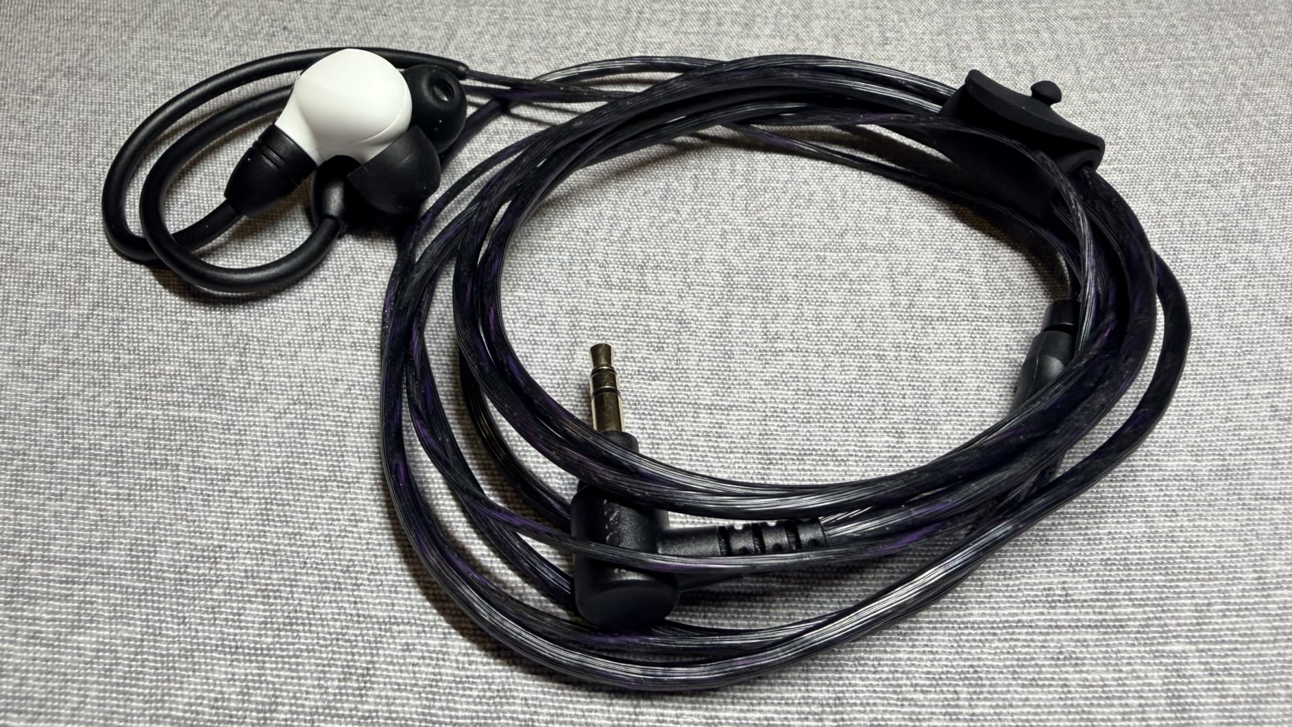 Perfectos para viajar y jugar