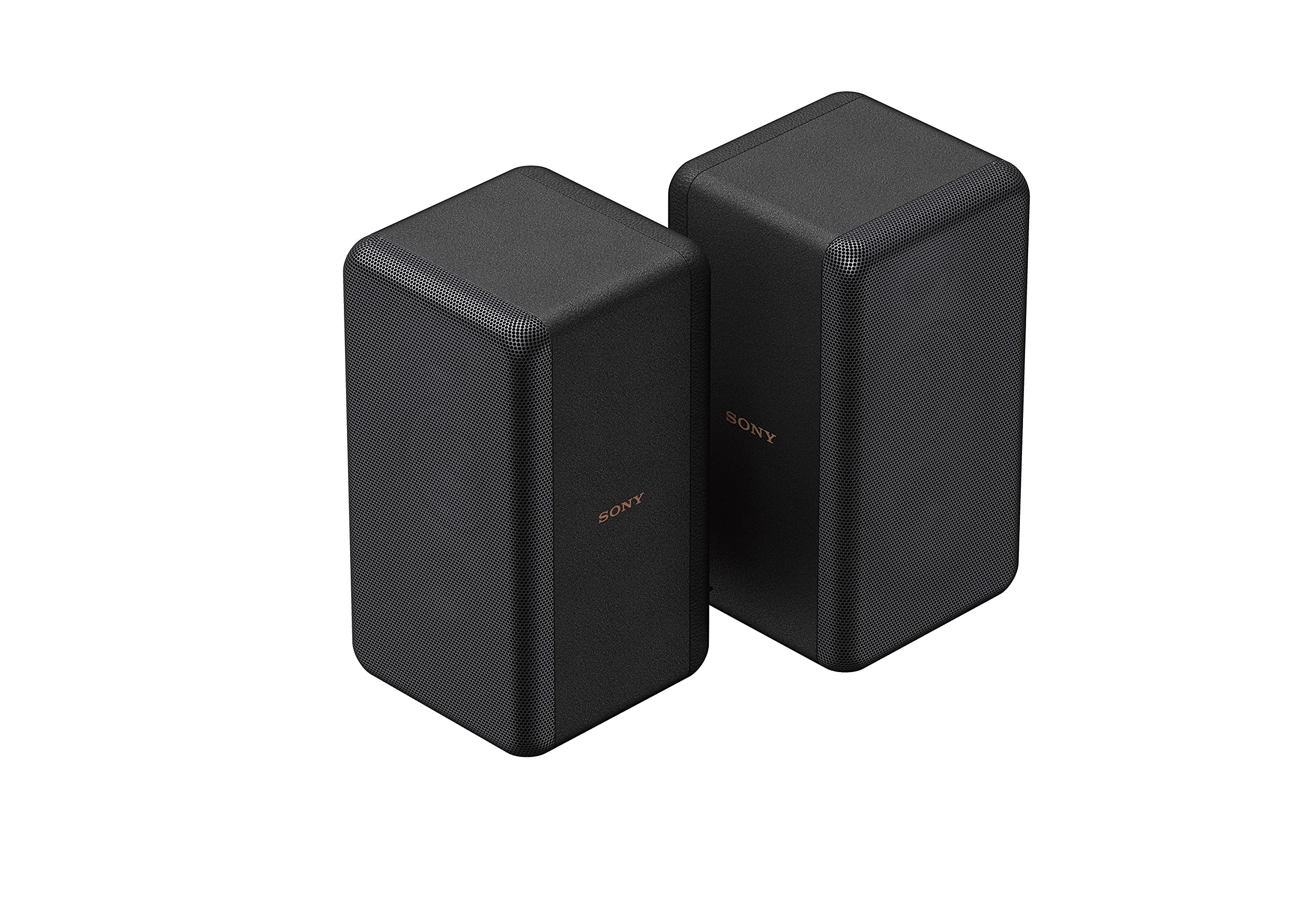 sony-sa-rs3s-altavoces-traseros-inal-mbricos-100-w-para-barras-de-sonido-serie-h image 5