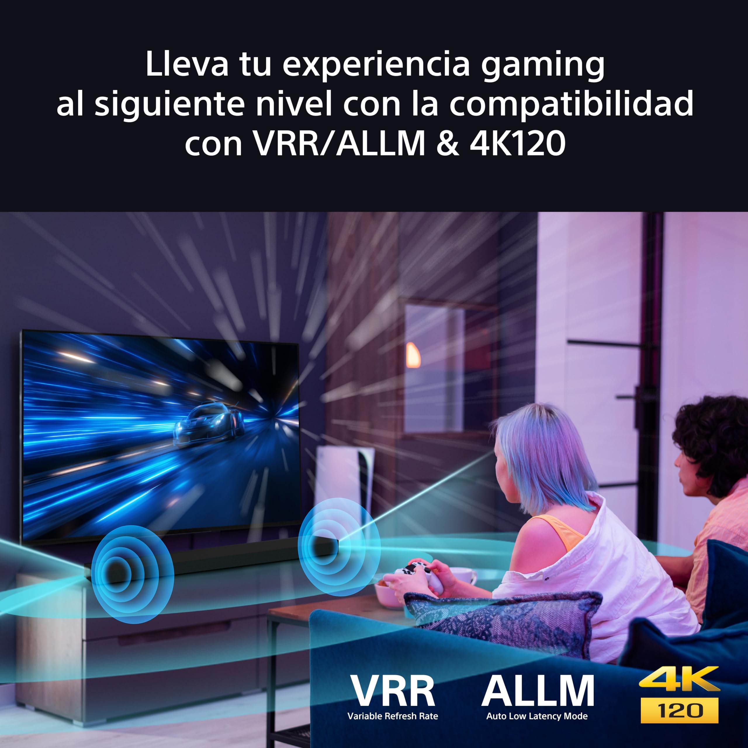 sony-bravia-theatre-bar-8-barra-de-sonido-dolby-atmos-con-11-altavoces-wi-fi-blu image 6