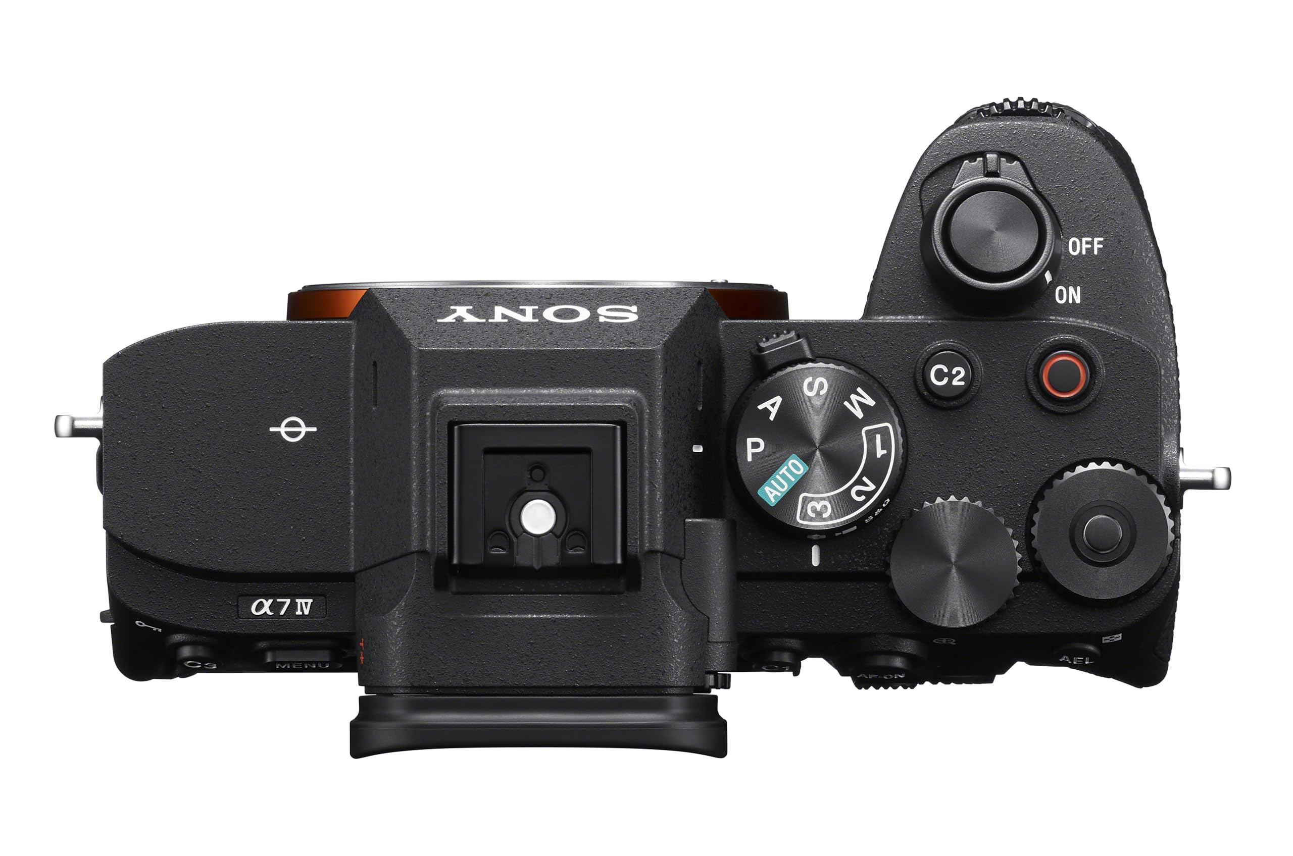 sony-alpha-7-iv-c-mara-mirrorless-full-frame-33mp-con-objetivo-28-70mm-f-3-5-5-6 image 6