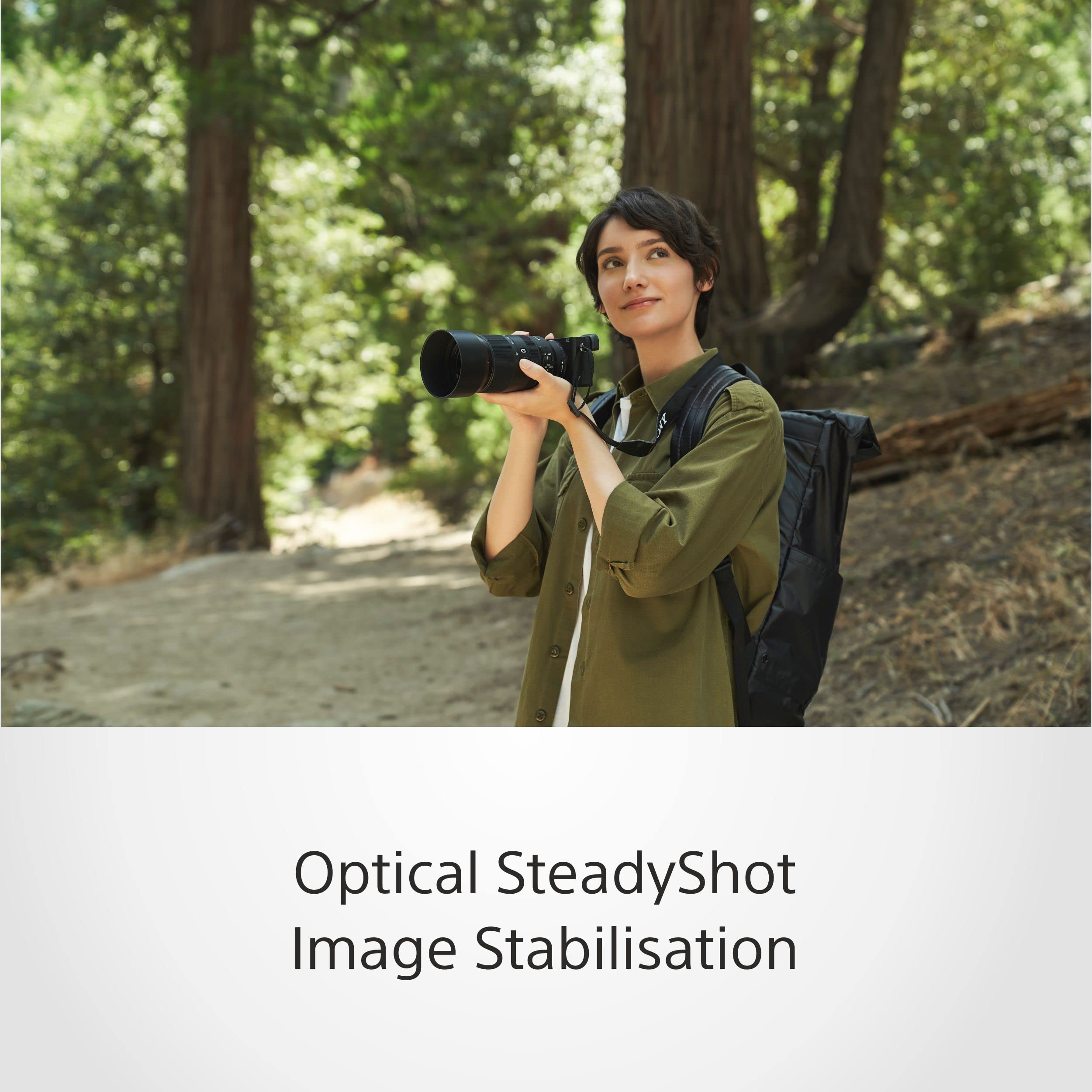 sony-sel70350g-objetivo-superteleobjetivo-zoom-70-350-mm-f4-5-6-3-g-oss-para-aps image 8
