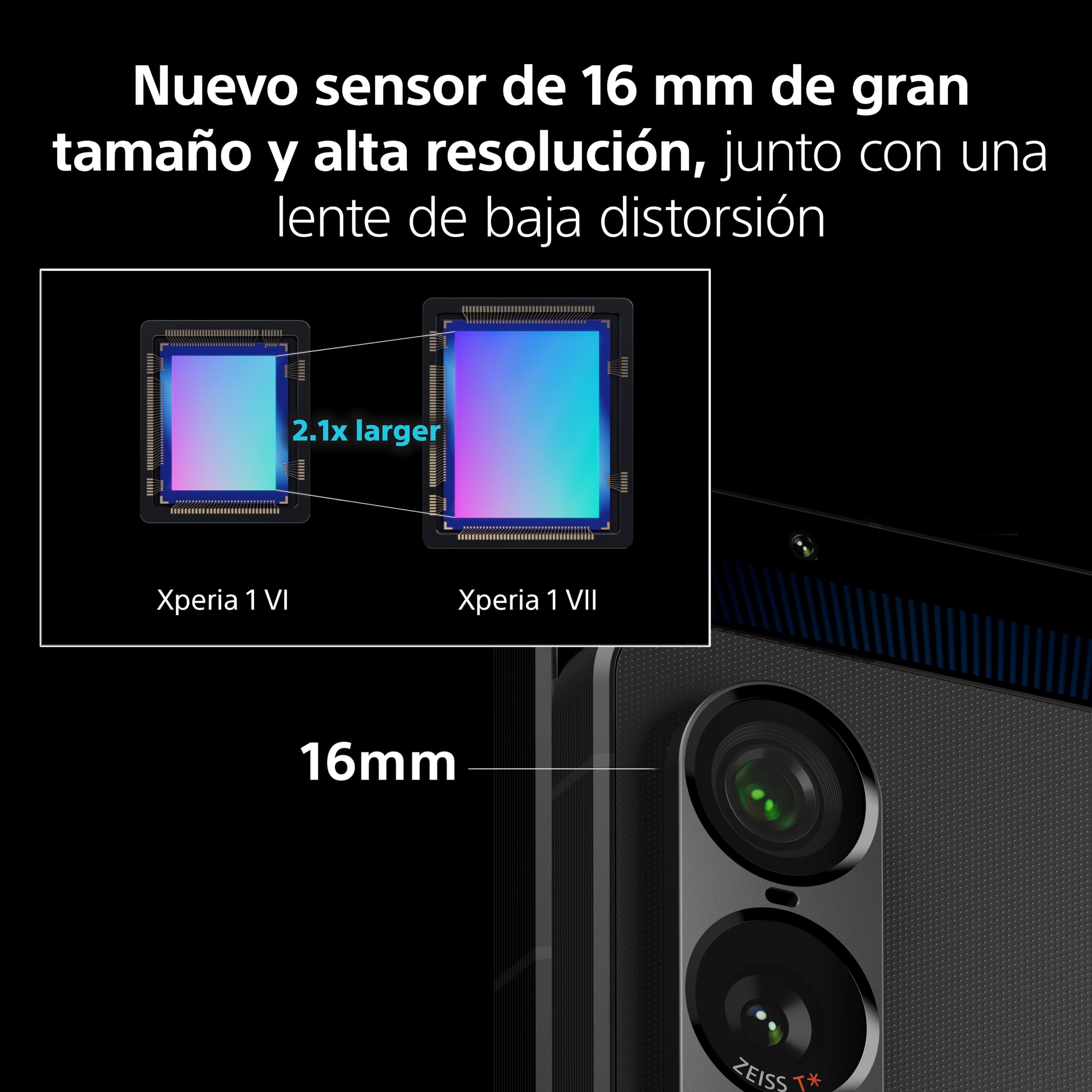 sony-xperia-1-vii-smartphone-6-5-oled-120hz-fhd-hdr-triple-c-mara-tipo-alpha-12g image 5