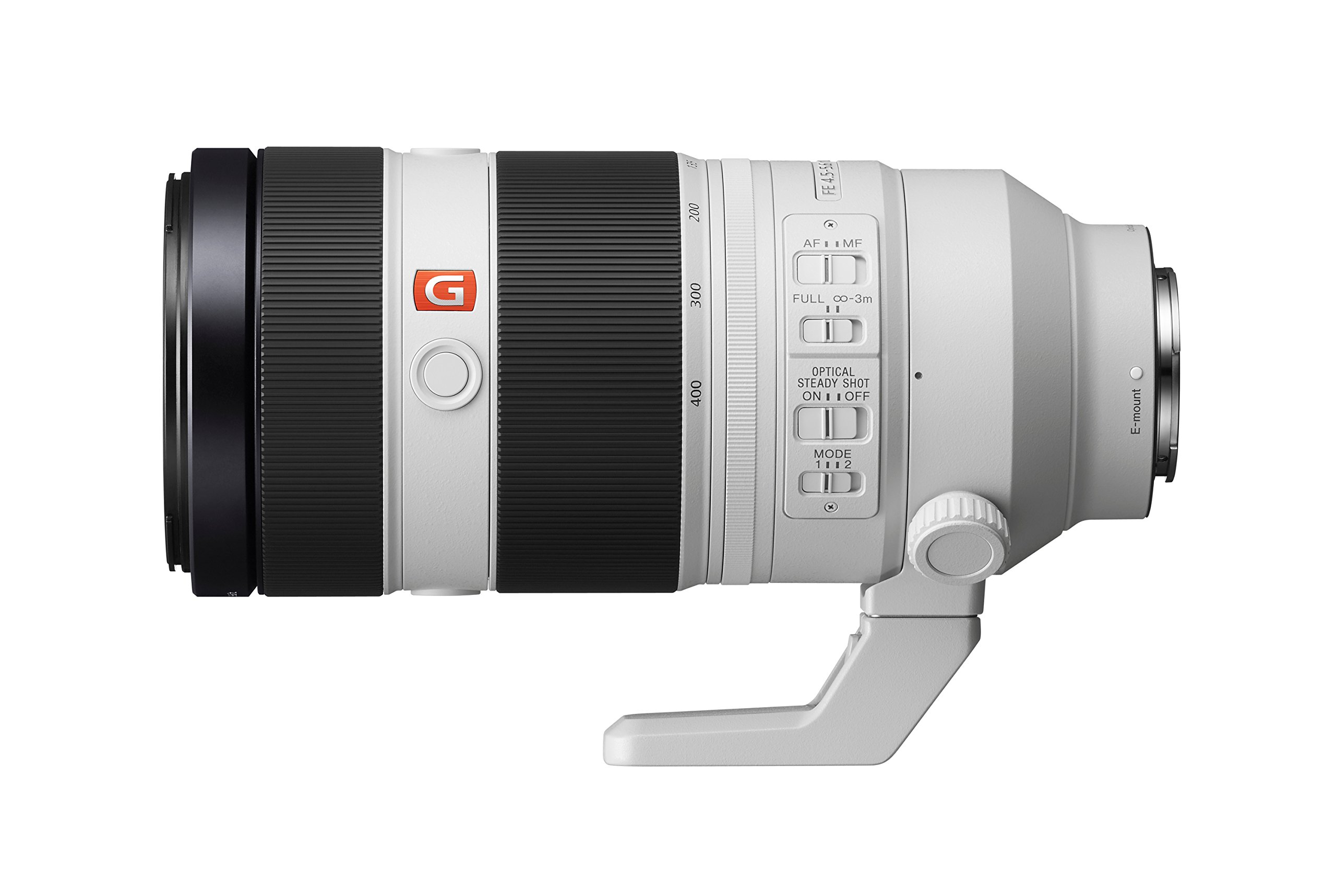 sony-fe-100-400mm-f4-5-5-6-gm-oss-sel100400gm-superteleobjetivo-zoom-g-master-pa image 1