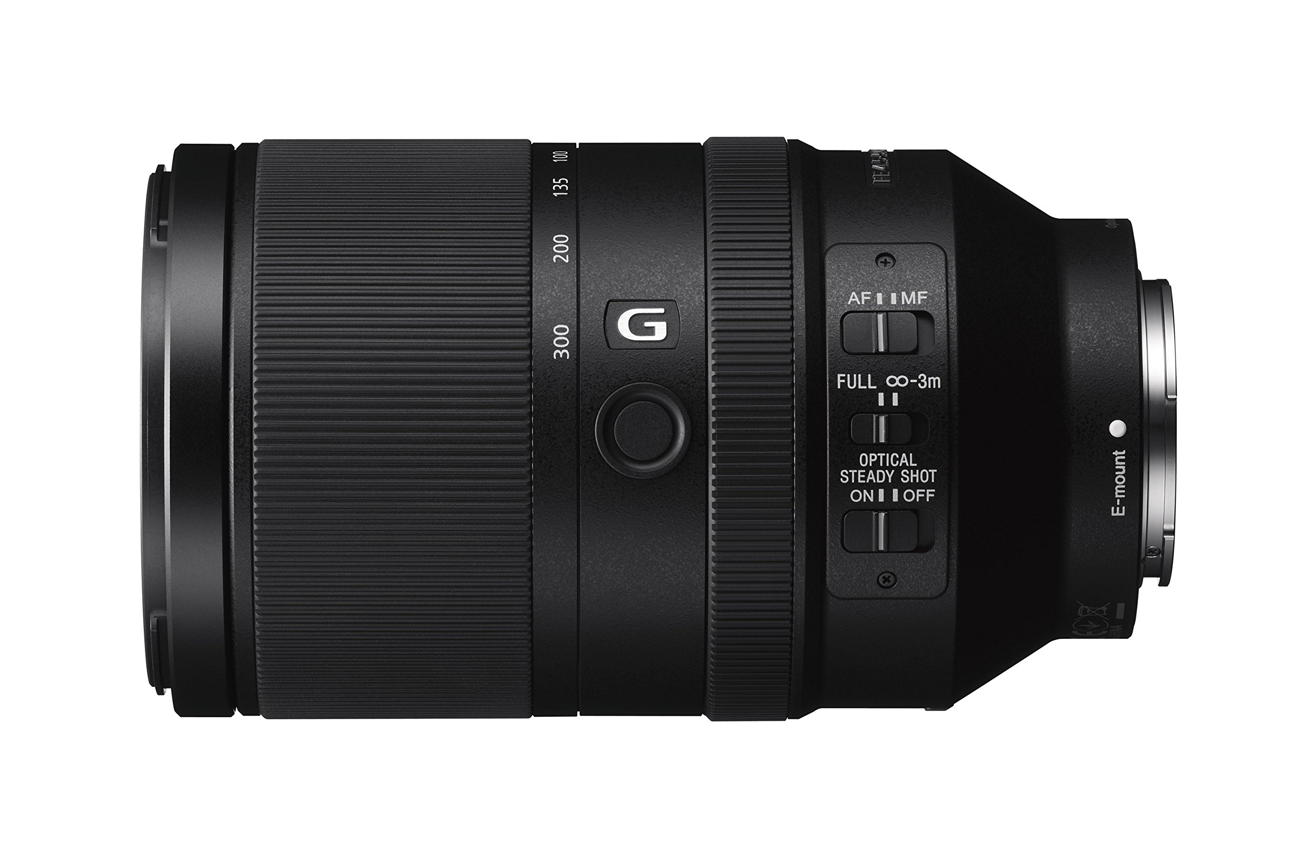sony-sel70300g-fe-70-300-mm-f4-5-5-6-g-oss-objetivo-zoom-telefoto-g-con-estabili image 1
